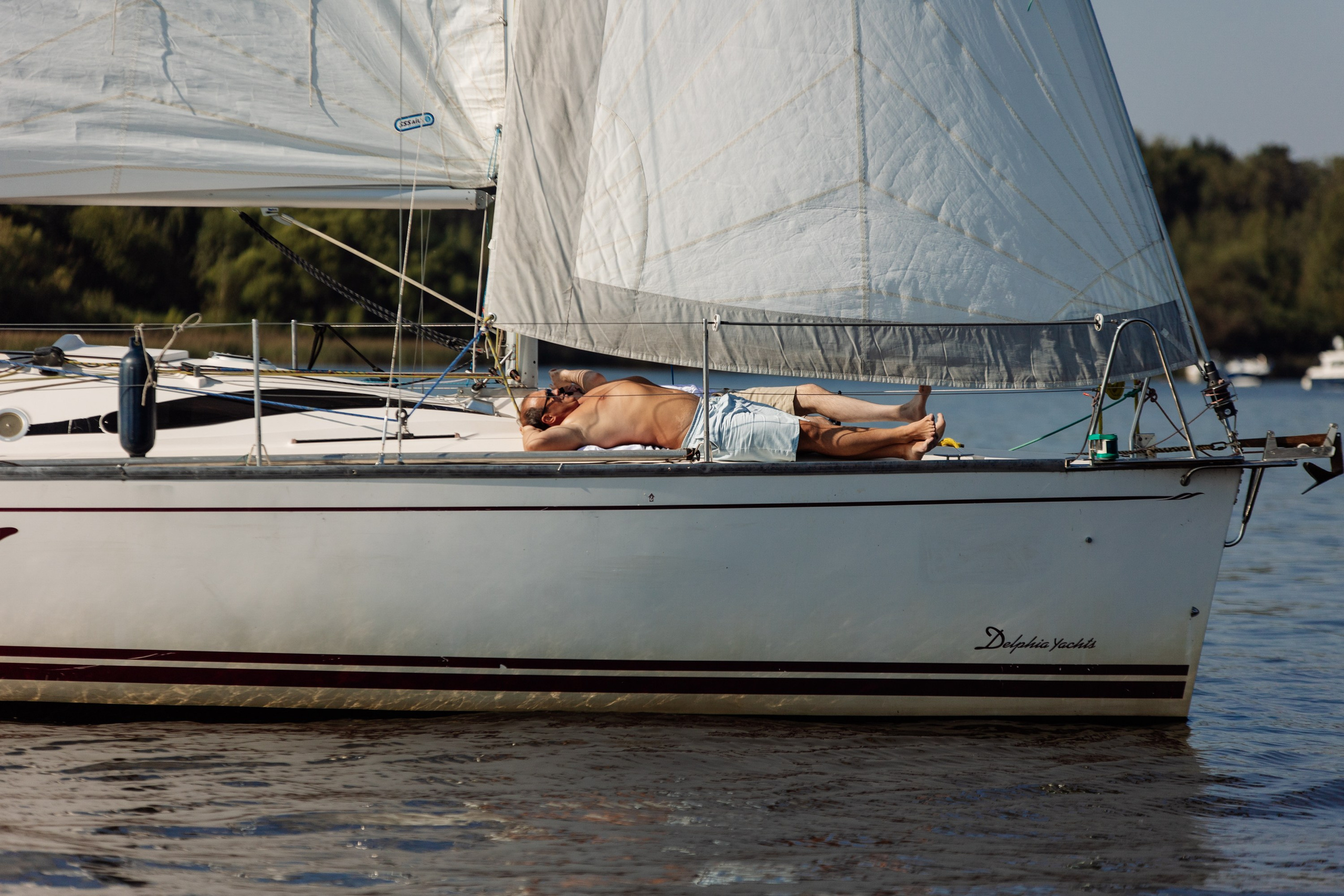 Корпоративный репортаж. Репортажный фотограф. Москва. Алина Ланская