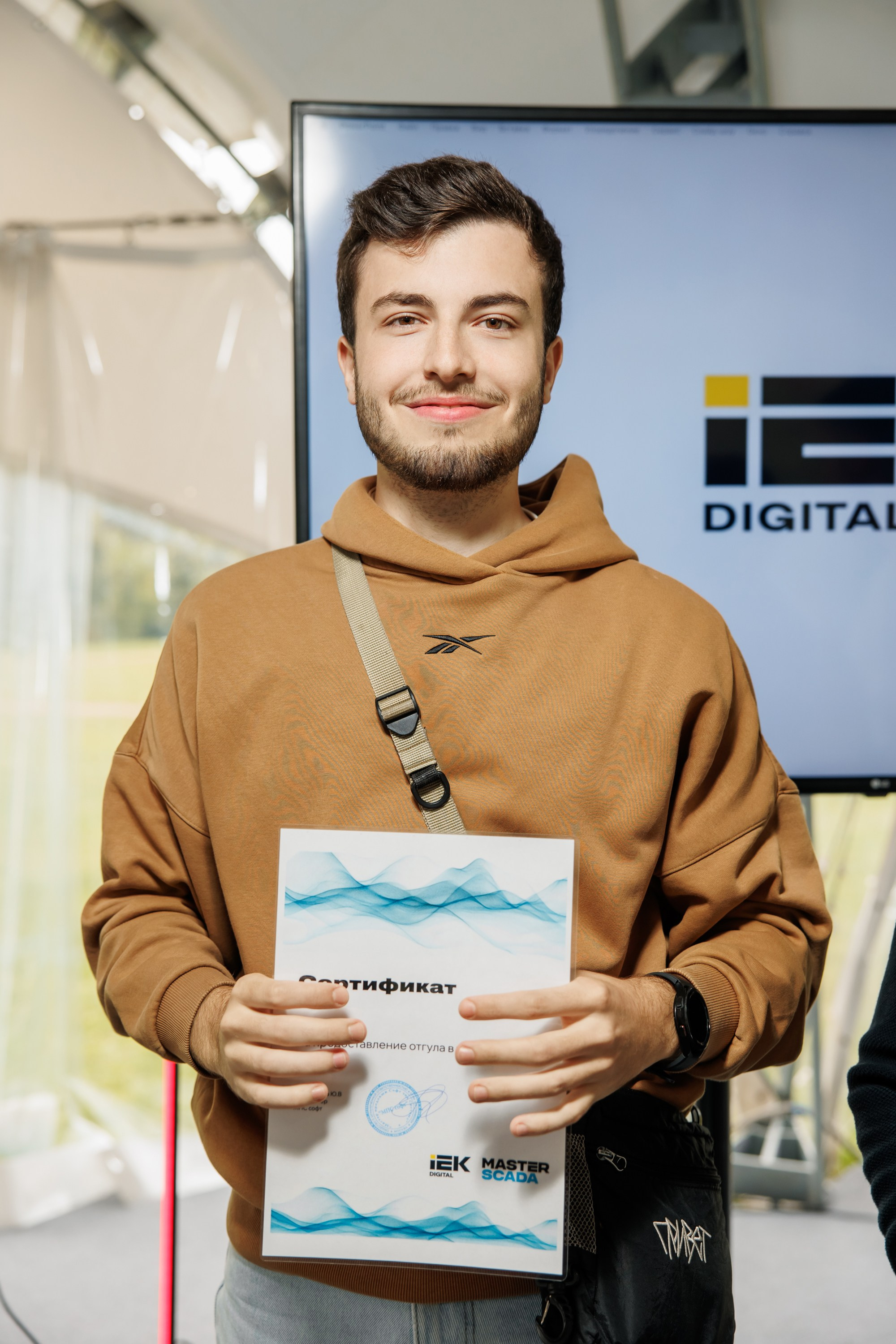 Тимбилдинг выезд. Репортажный фотограф. Москва. Алина Ланская