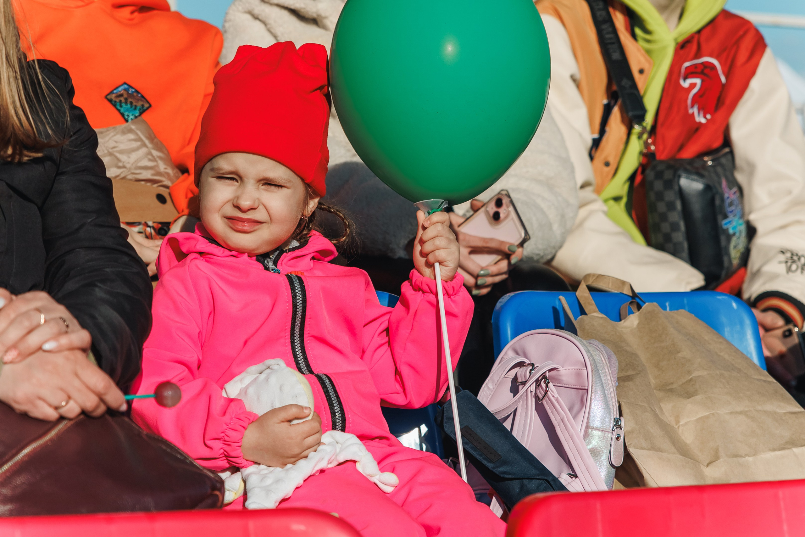 Выставка и дрифт машин. Репортажный фотограф. Москва. Алина Ланская