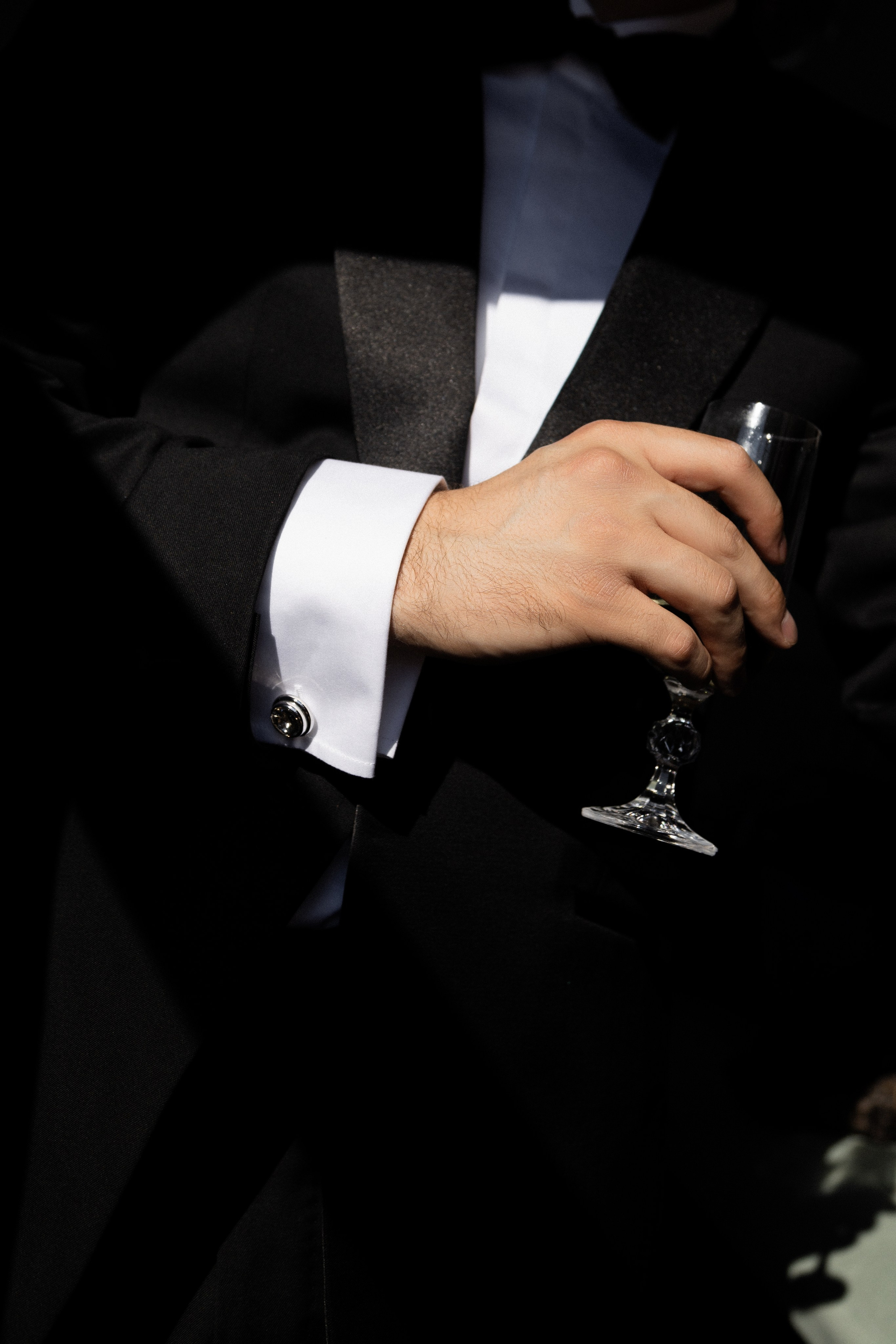 Ты любишь меня? Конечно, да!. Свадебный и семейный фотограф в Санкт-Петербурге