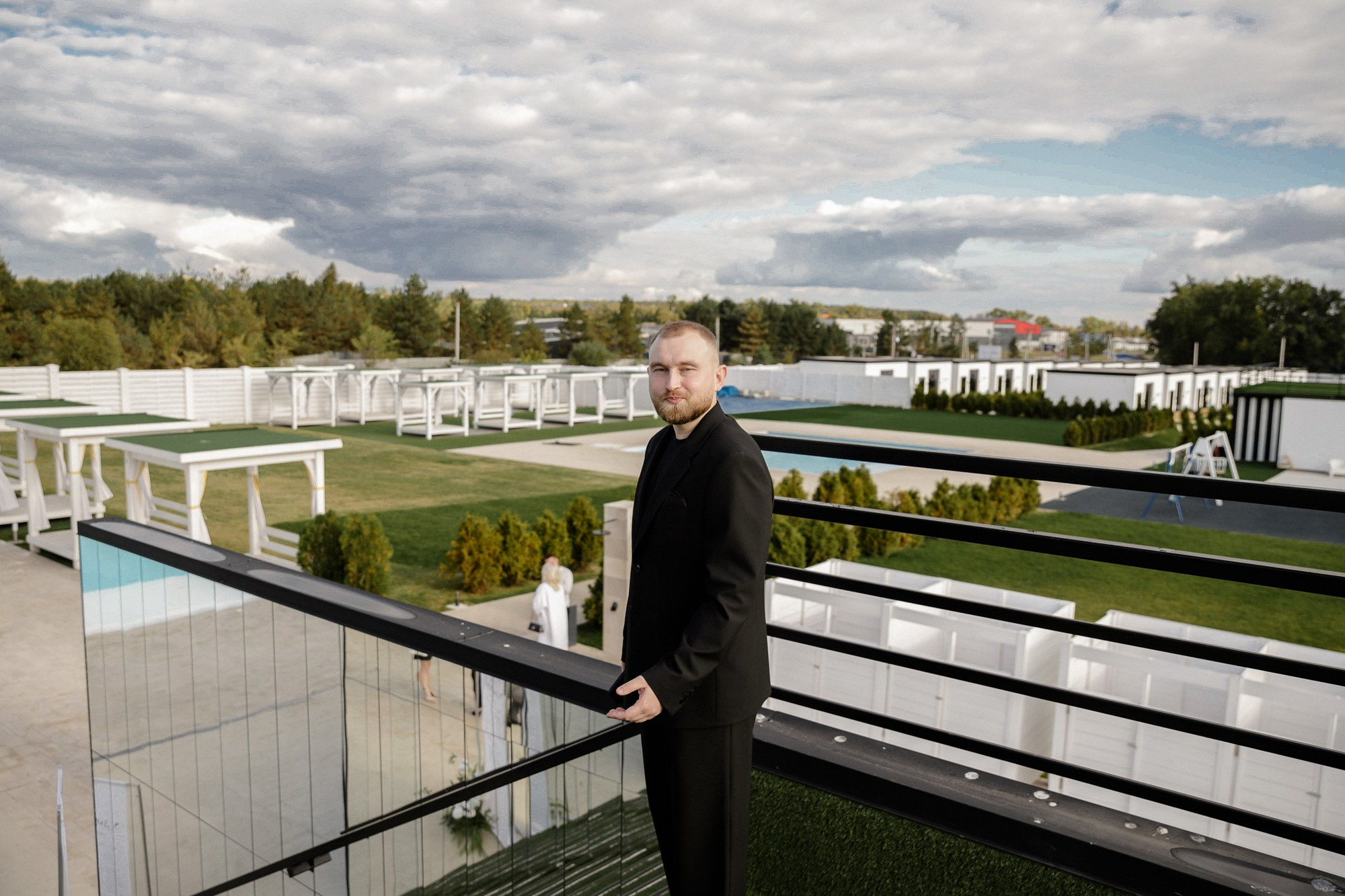 Casa Amante. Фотограф Воронеж/Белгород/Курск/все виды съемок