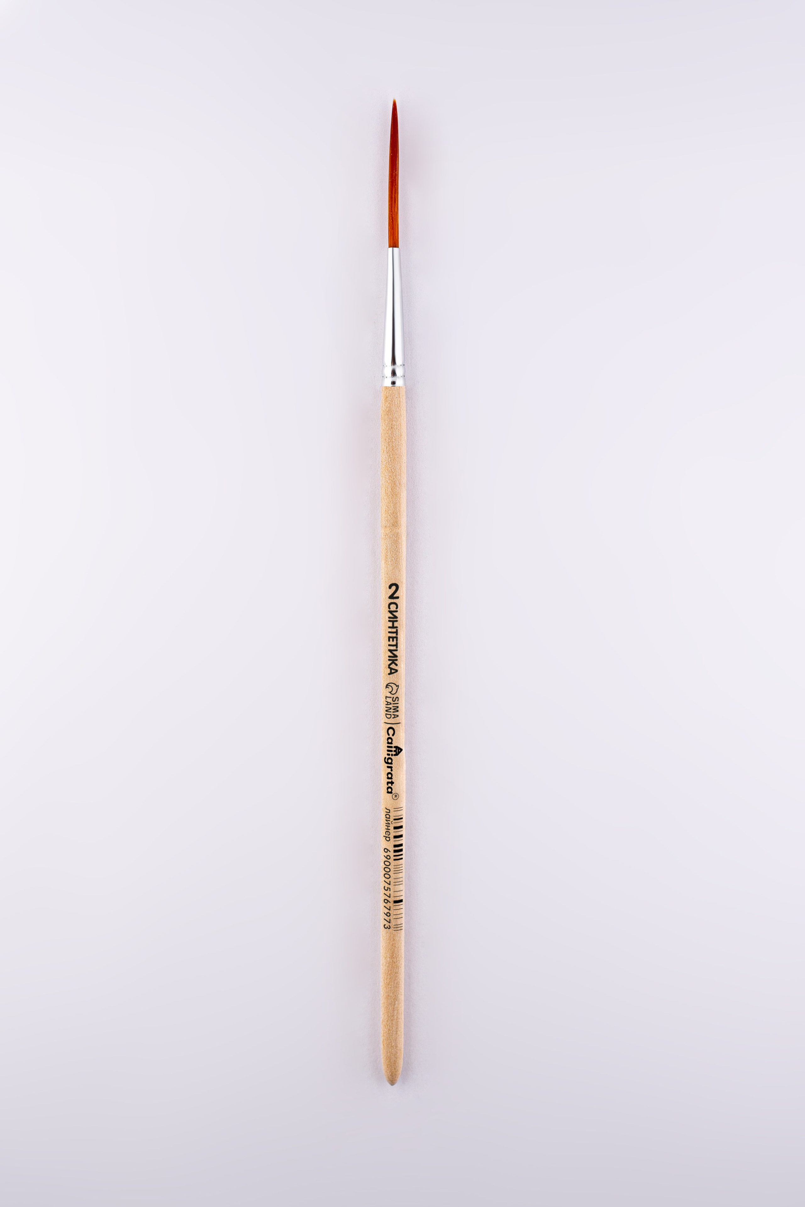 Съемка кистей недорого