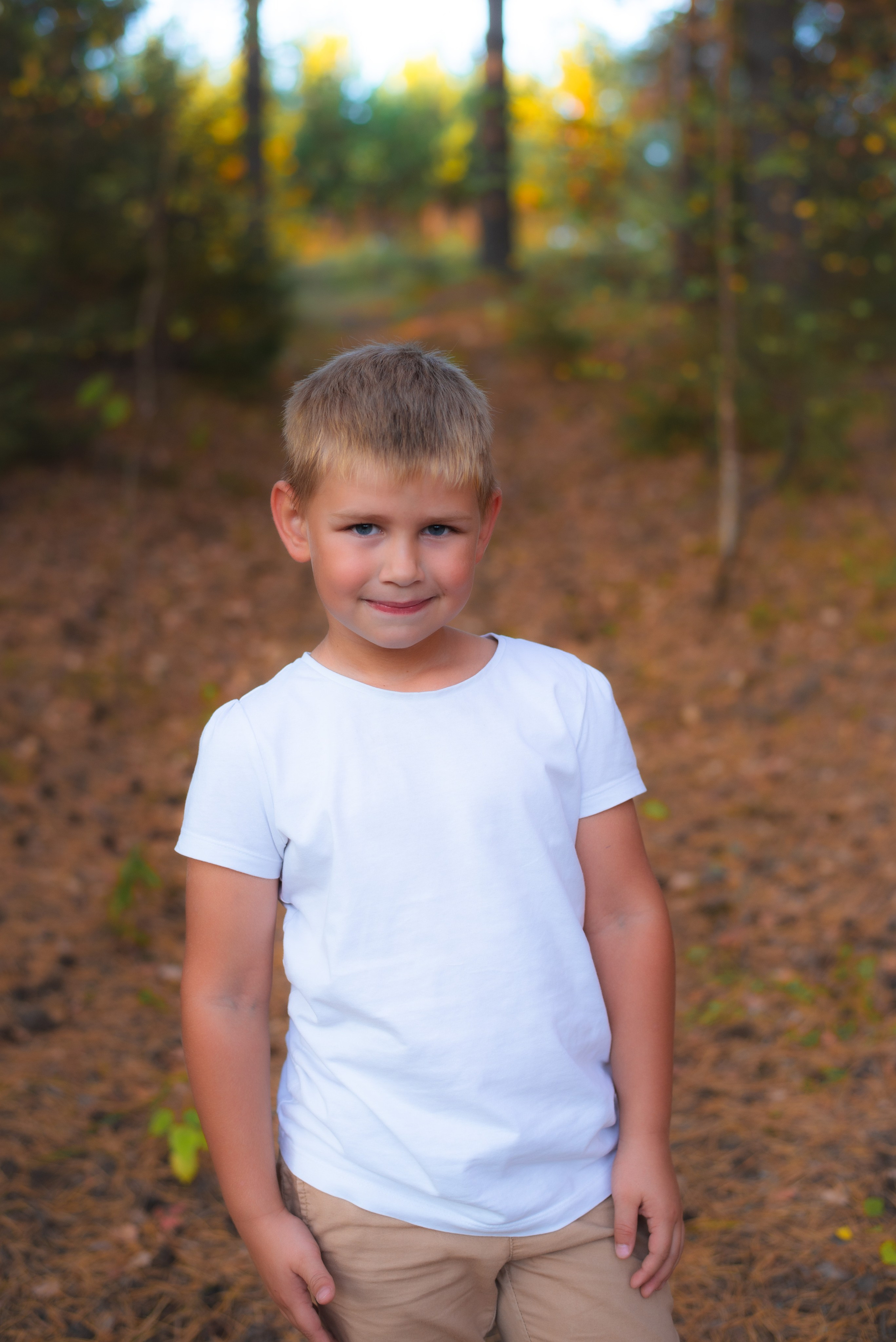 Матвей. Кирилл Бутлович фуд фотограф, Киров