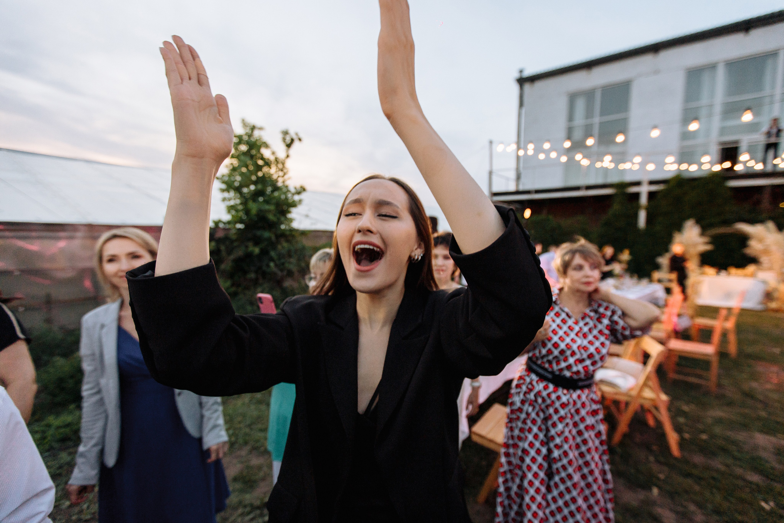 Свадебный репортаж. Свадебный и Репортажный фотограф Александр Шаров