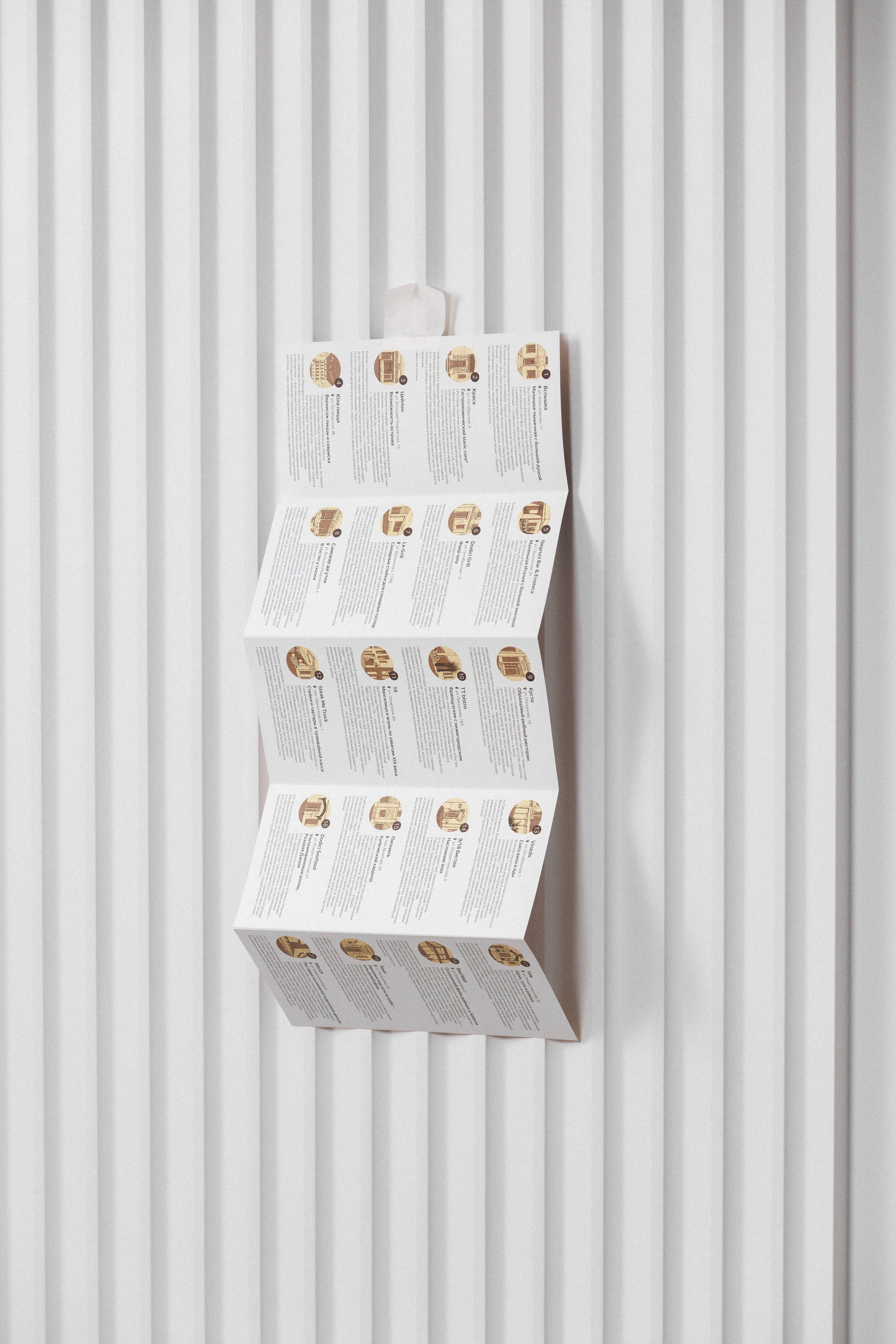 Yandex Ultima. Предметный фотограф Москва Глухарёва Оля