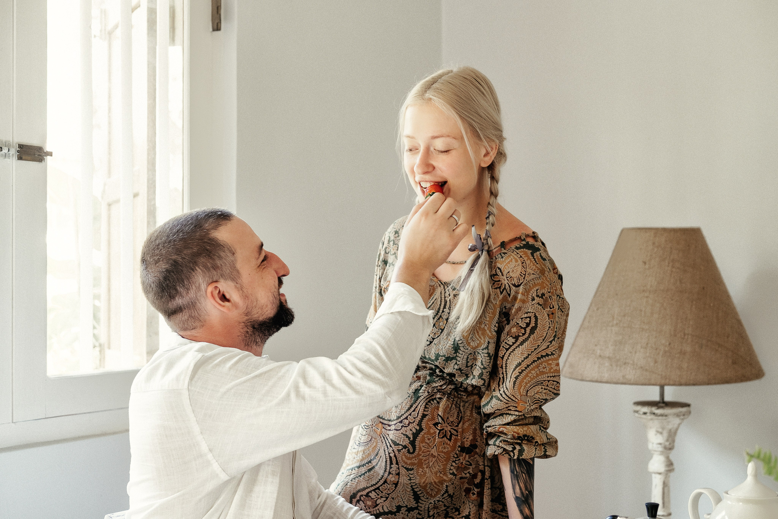 Шри-Ланка|Вилла. Photographer Cyprus