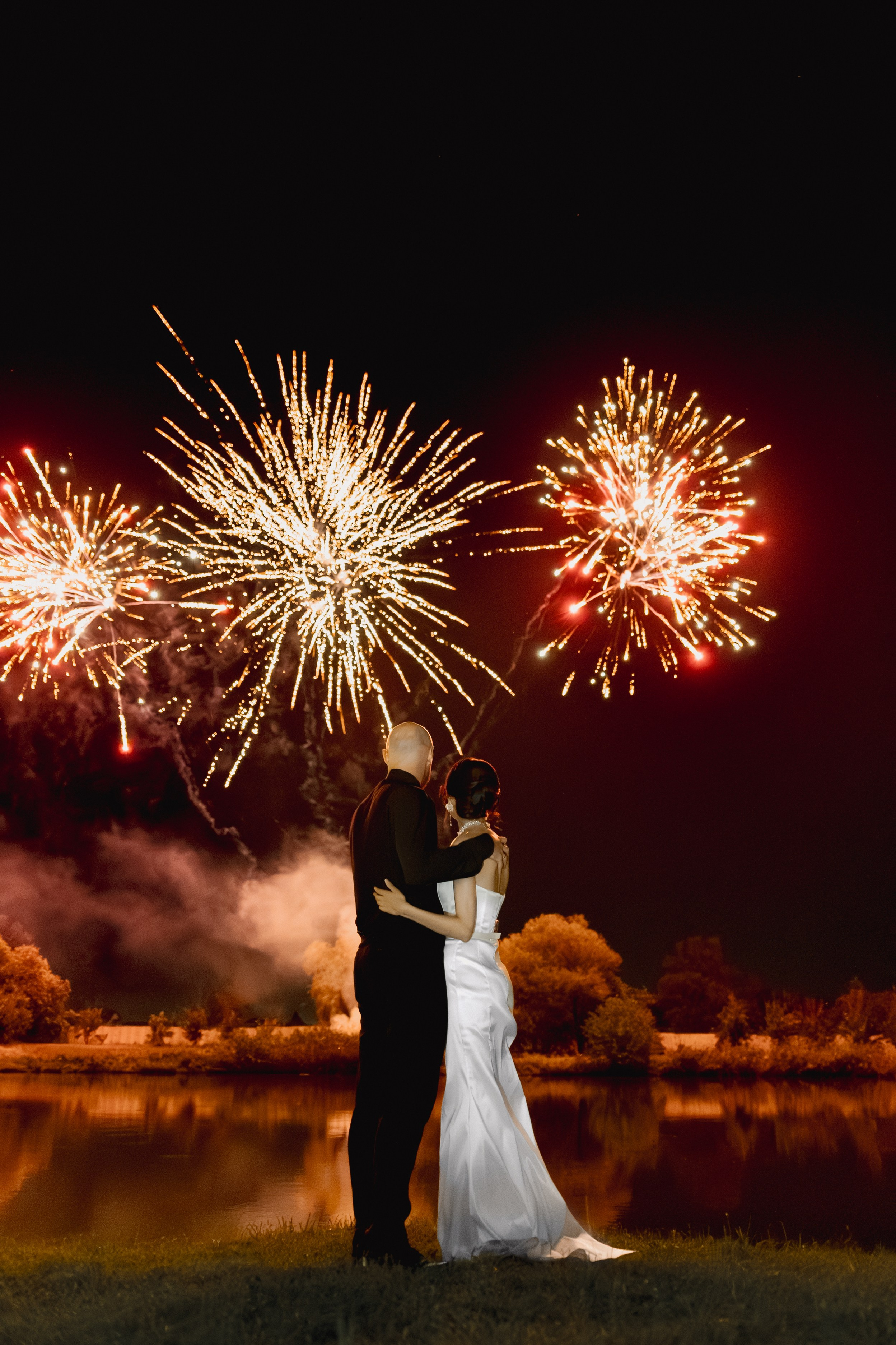 MALVINA & ALEXANDER | PYATIGORSK. Фотограф Настя Конник | Пятигорск | Эльбрус | Домбай | Архыз