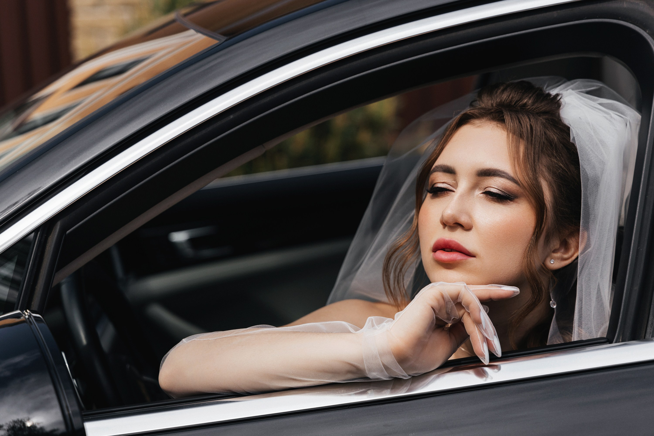 Диана и Сергей (полный день). Фотограф в Барнауле Юлия Садвокасова