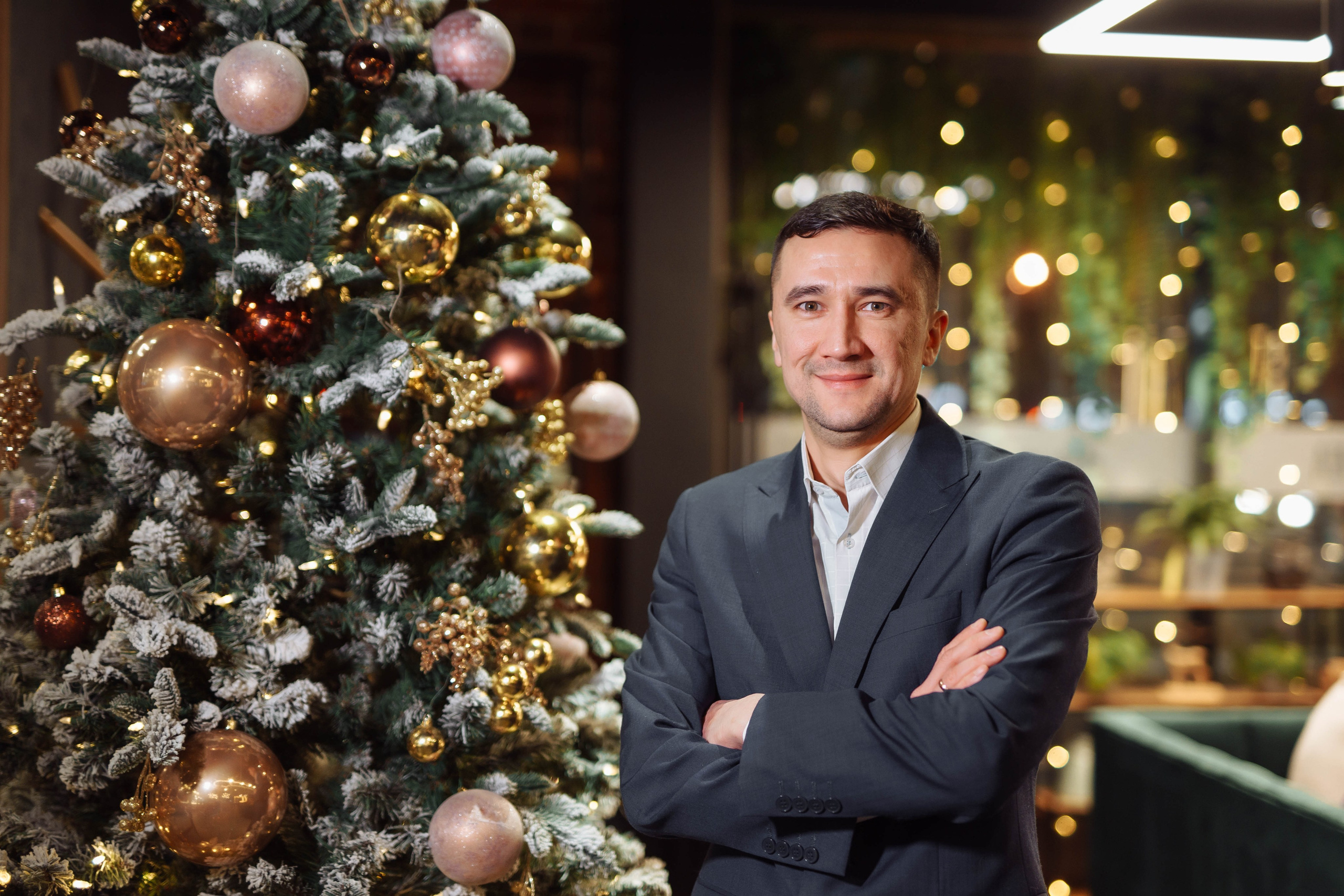 Корпоратив. Свадебный и семейный фотограф Марина Лежнева, г. Уфа