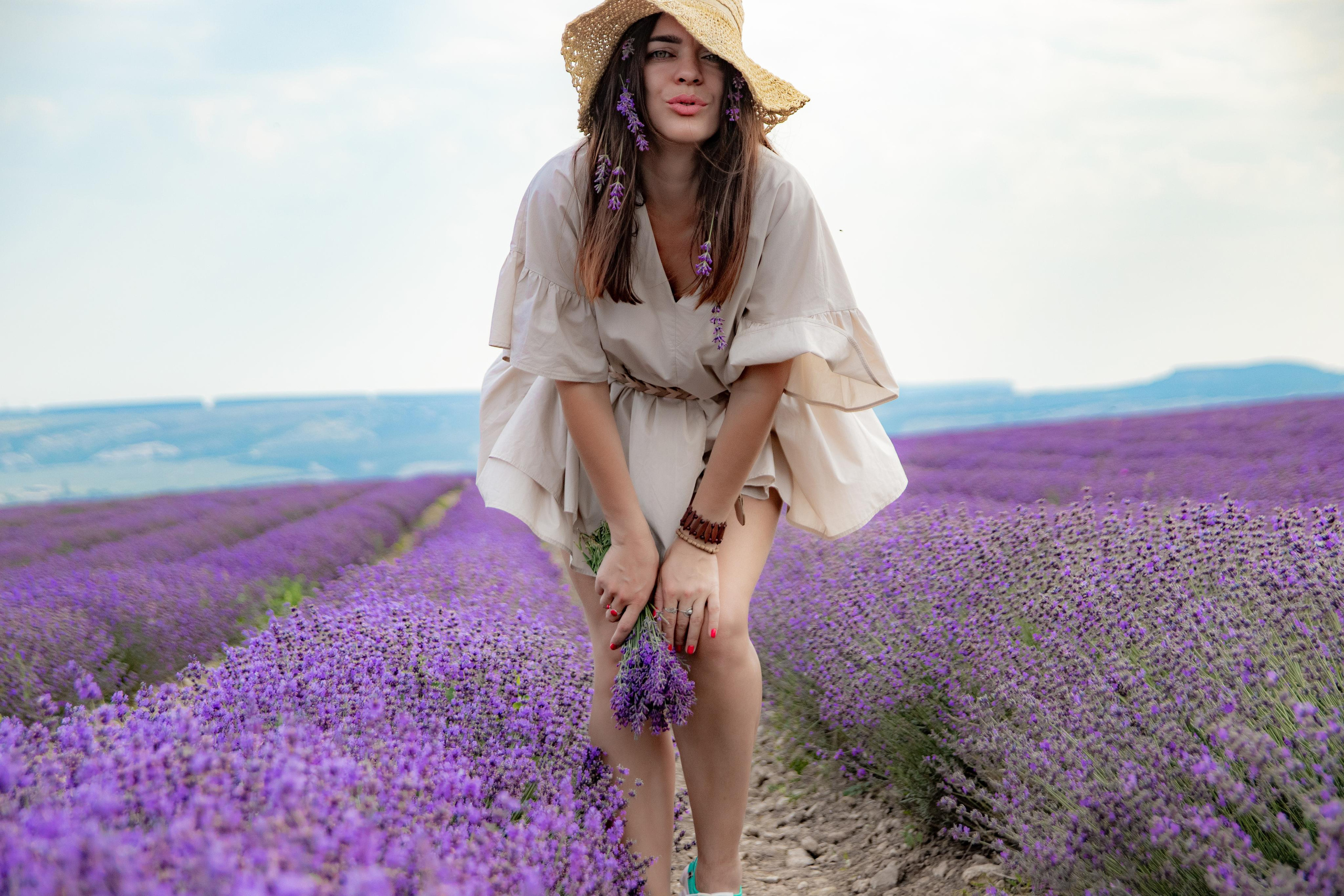 ФотоВидеоСъемка свадеб и мероприятий