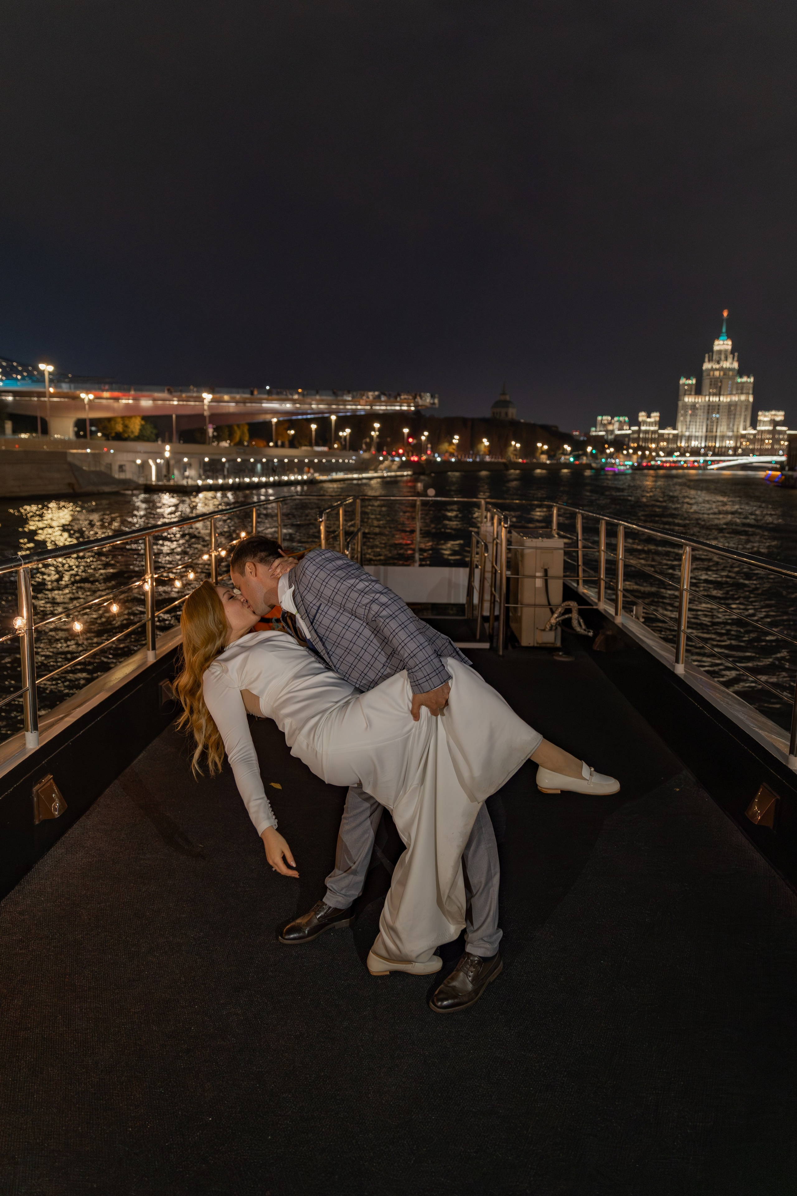 ФотоВидеоСъемка свадеб и мероприятий