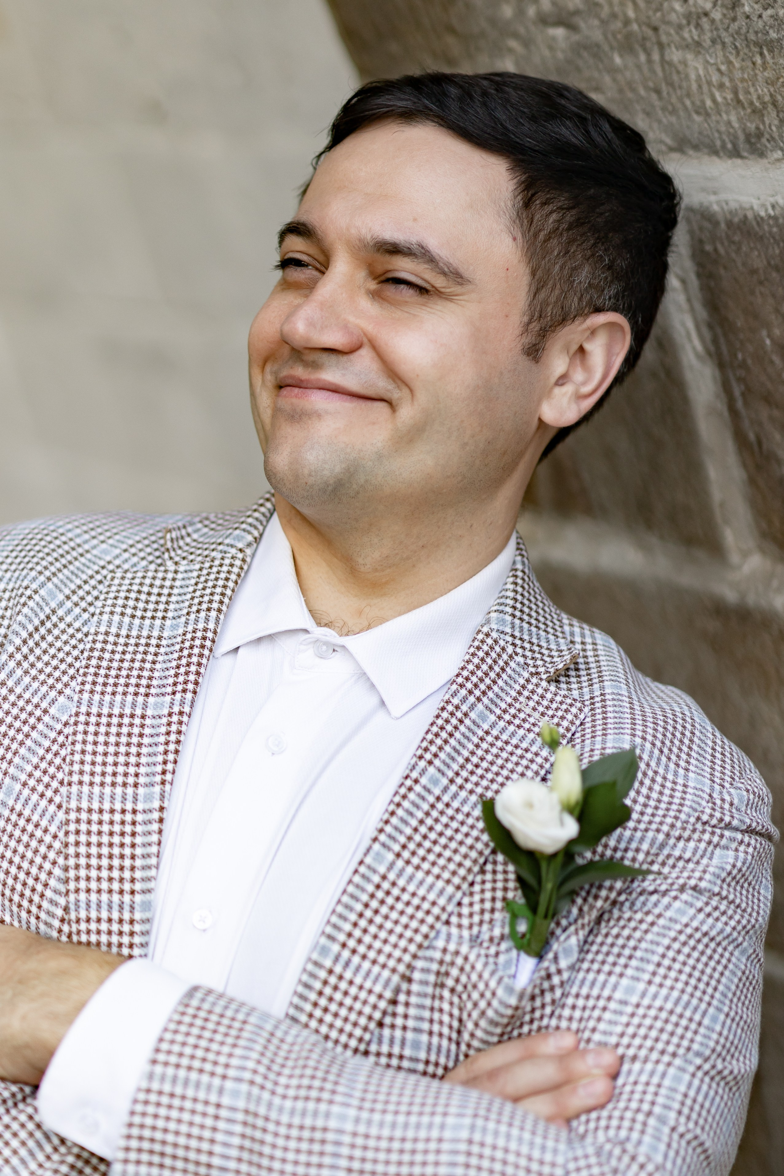 ФотоВидеоСъемка свадеб и мероприятий