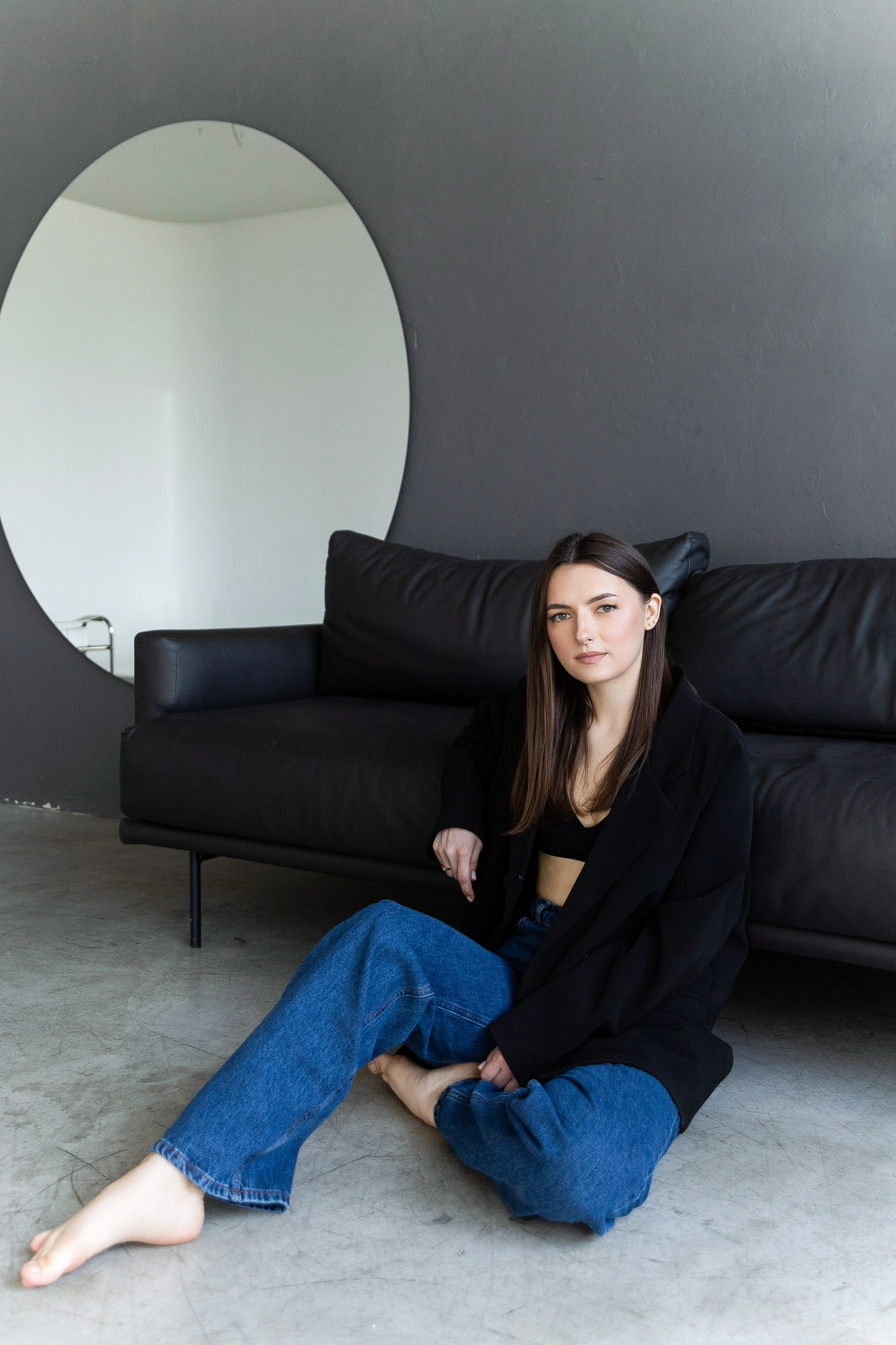 Саша. Семейный и свадебный фотограф в Южноуральске Екатерина Столярова