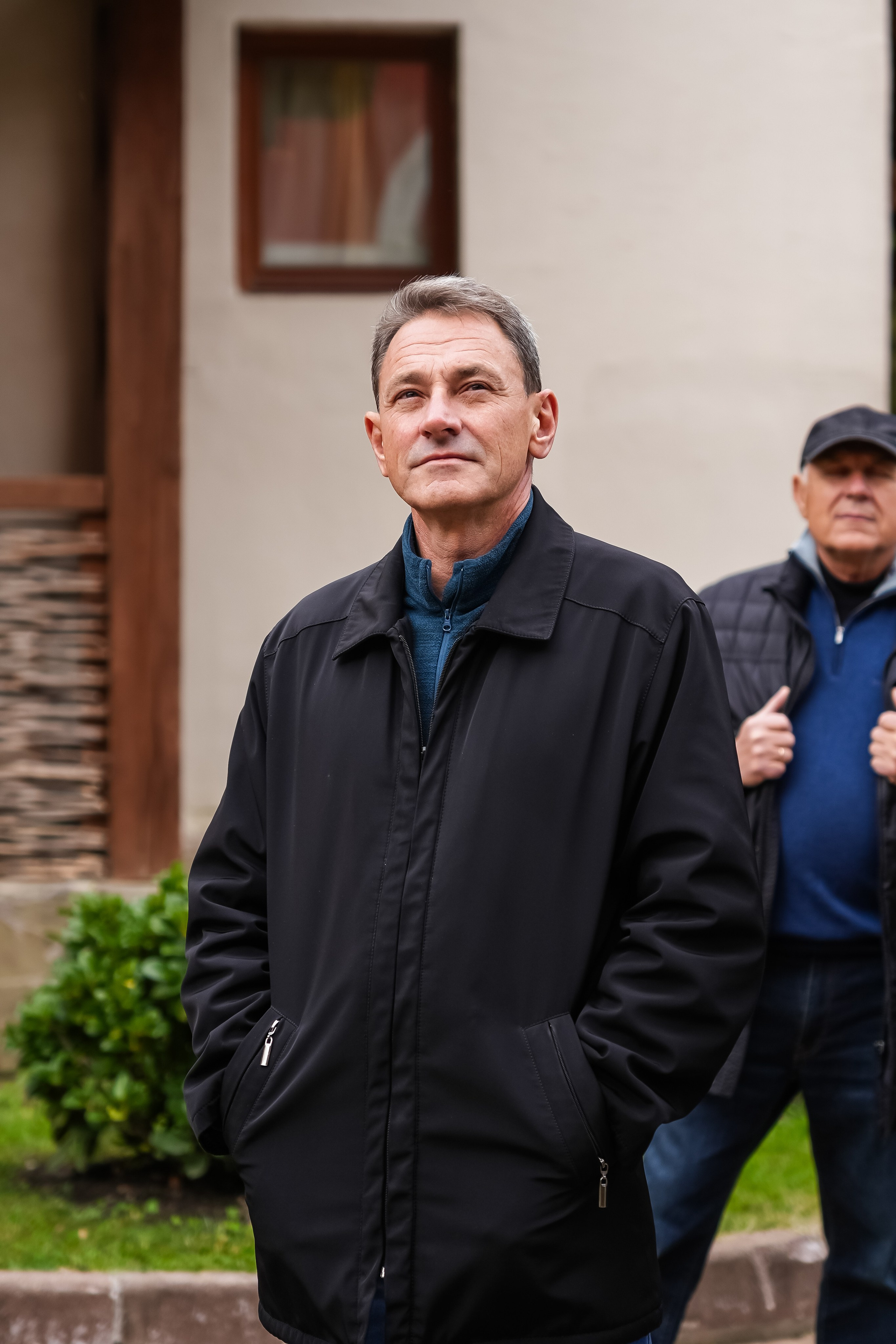 Роскомнадзор | Radisson Rosa Khutor. Репортажный фотограф | Роза Хутор Красная Поляна Сочи Сириус