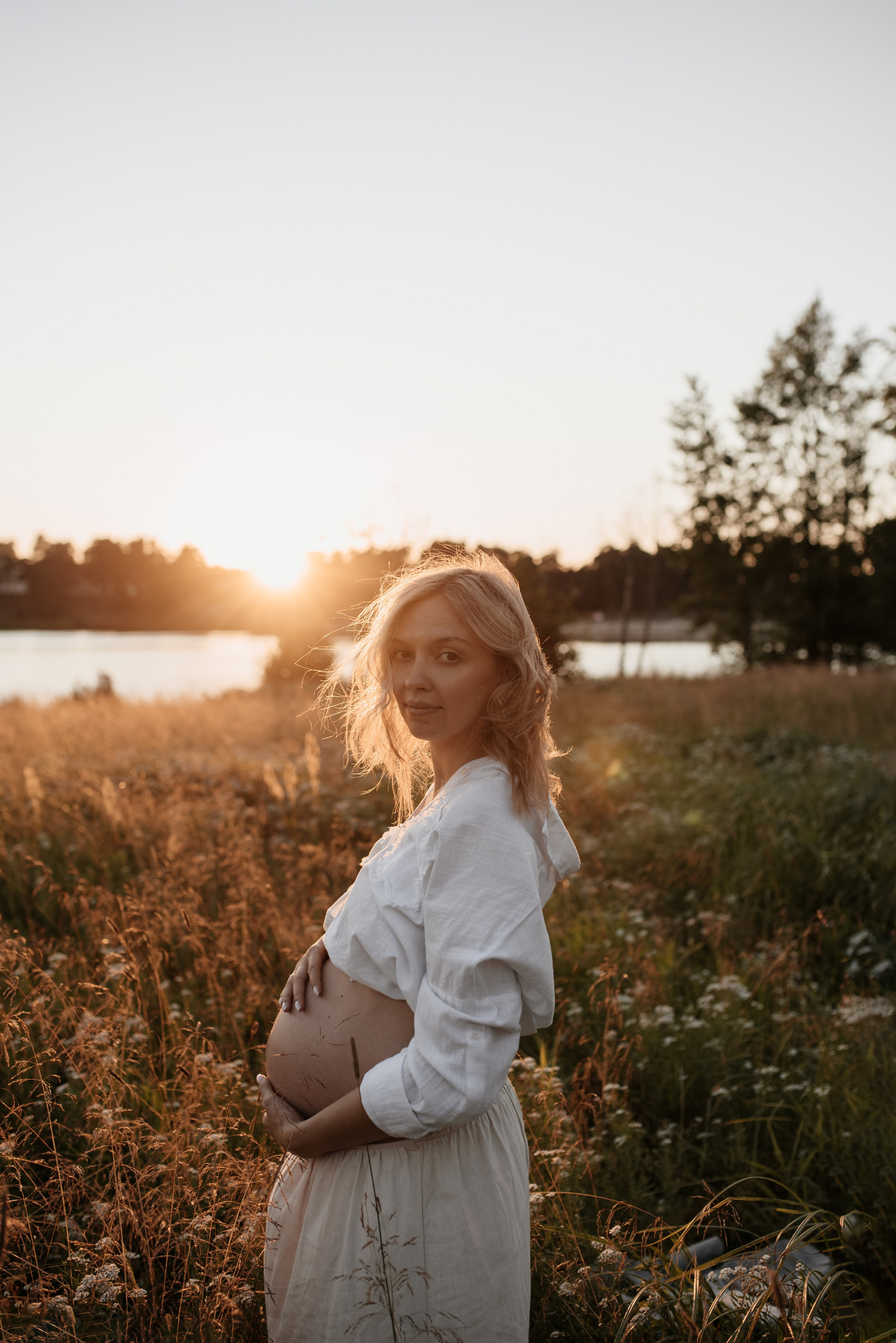 Кристина ♡ Рома. Фотограф Ольга Плеханова | Нижний Новгород, Москва