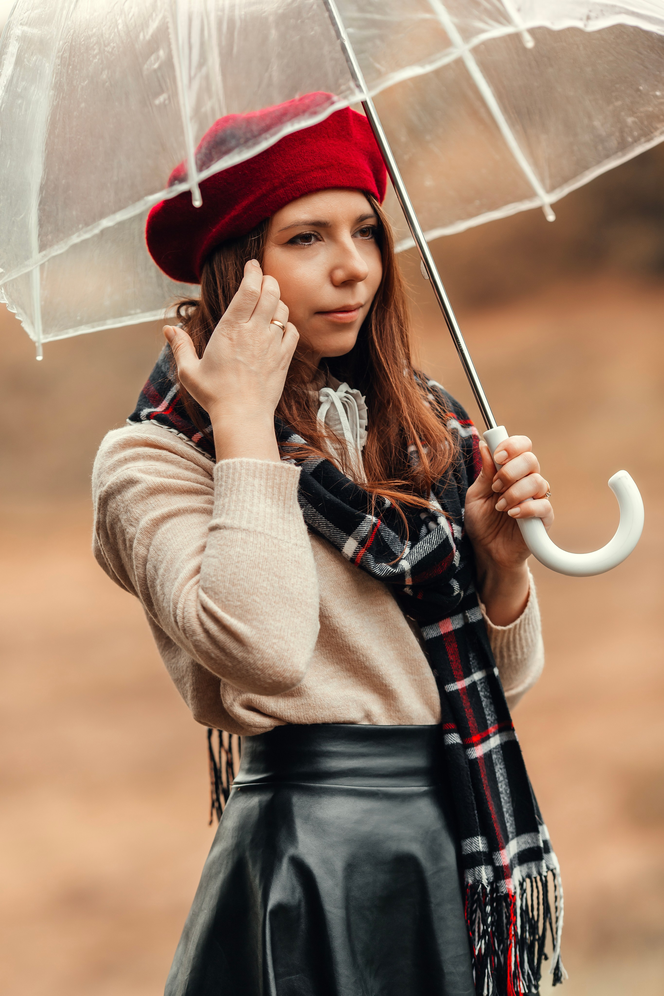 Индивидуальные съемки. Семейный и детский фотограф в Москве в ЮАО Царицыно Алёна Асташкина