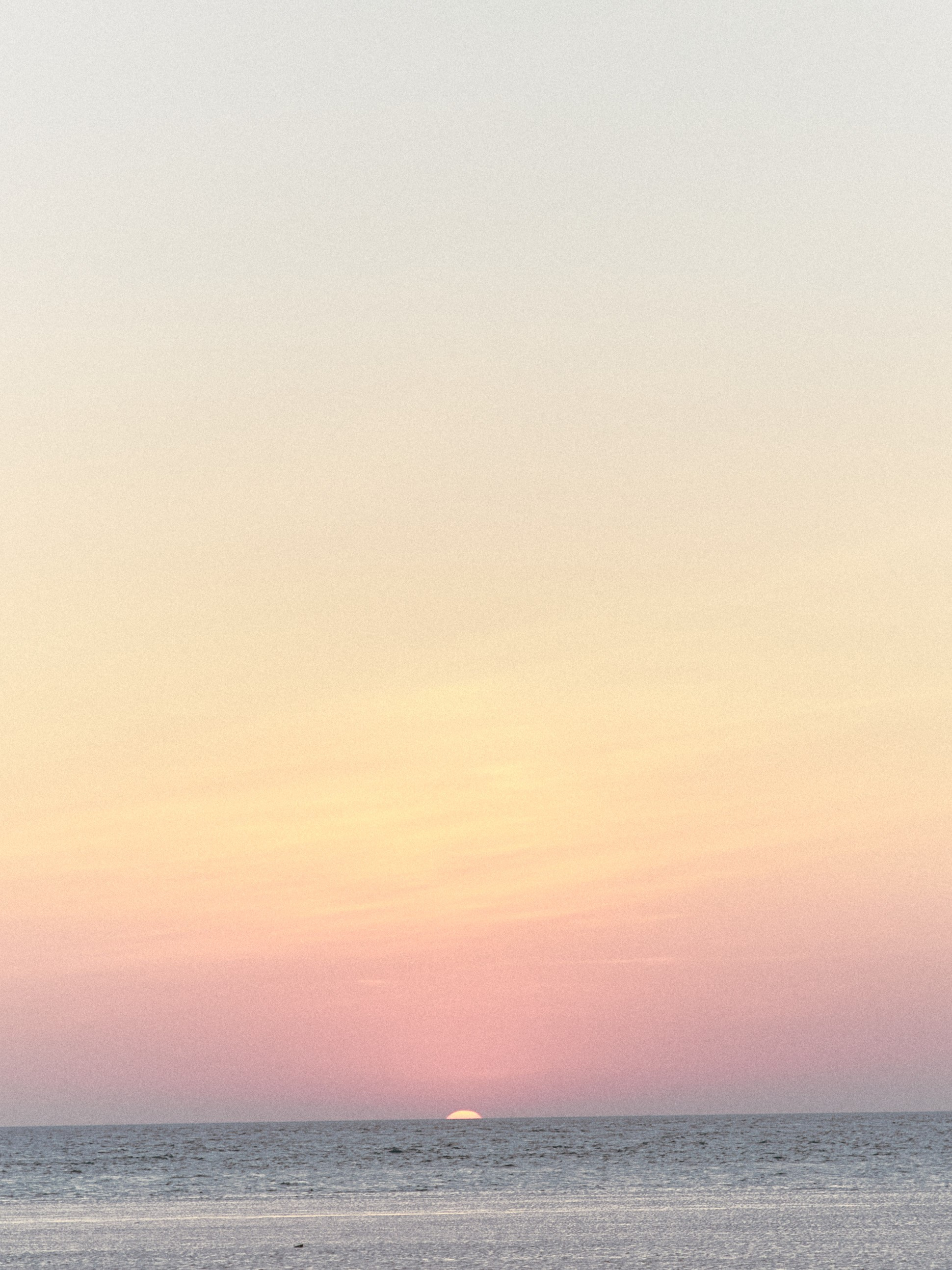 Диптих. Jorgis — фотограф в Хургаде / обучение фотографии