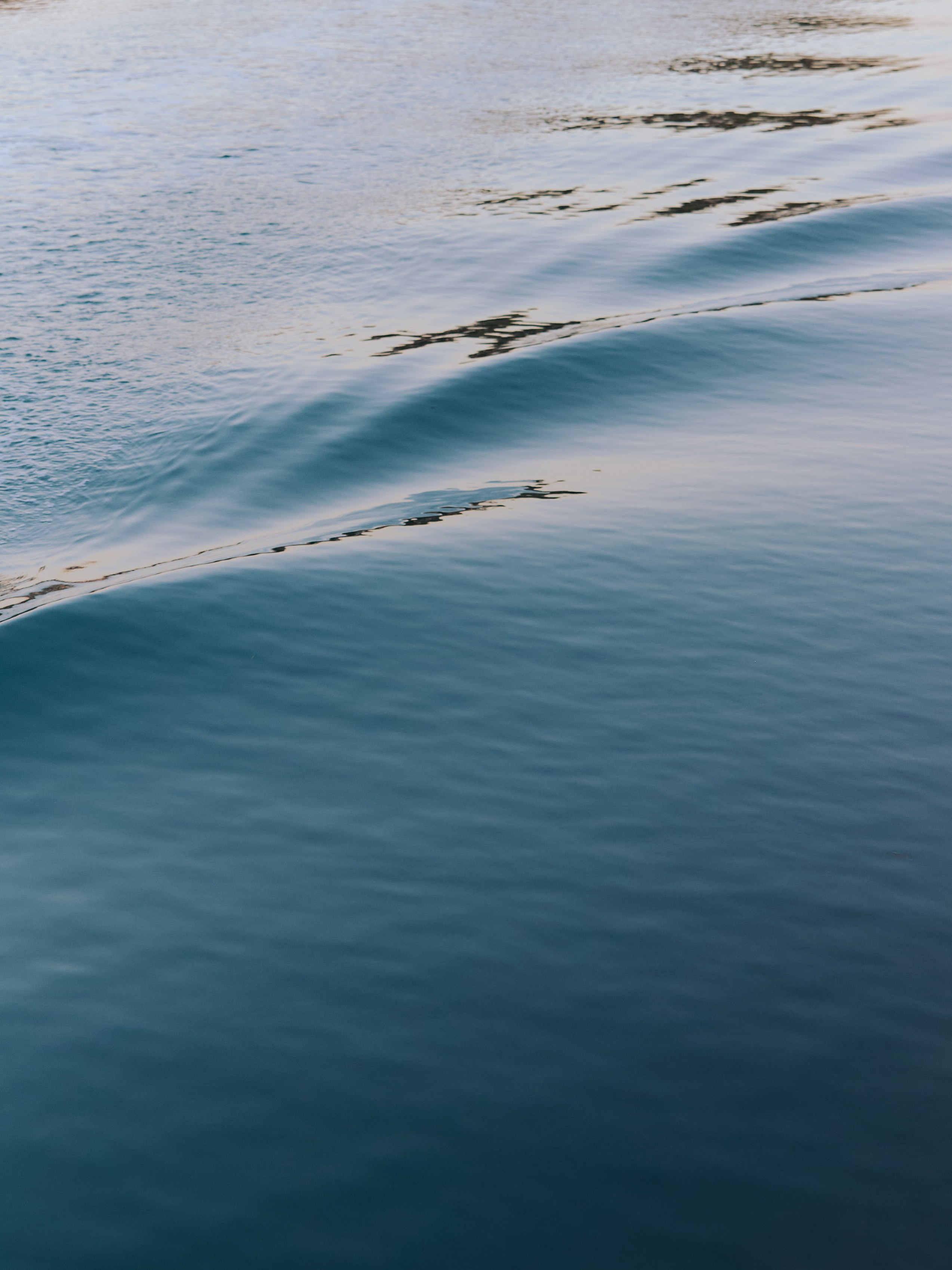 Диптих. Jorgis — фотограф в Хургаде / обучение фотографии