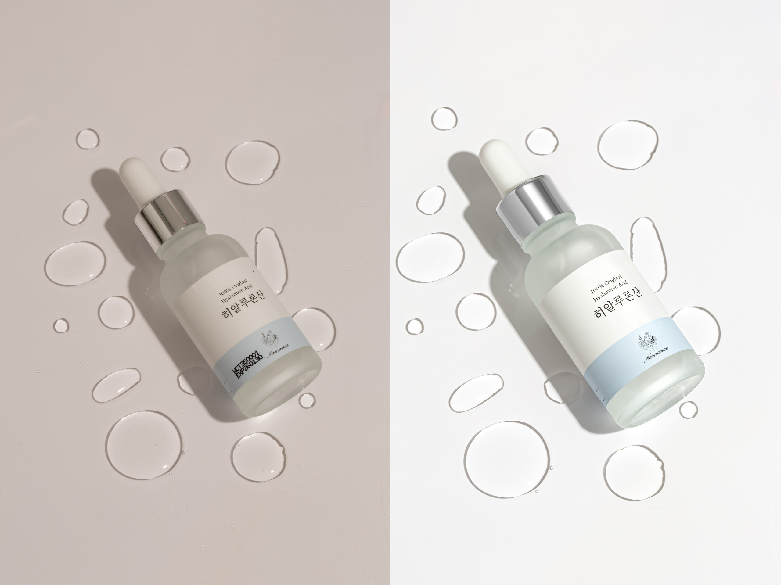 Glutathione & Cellbn