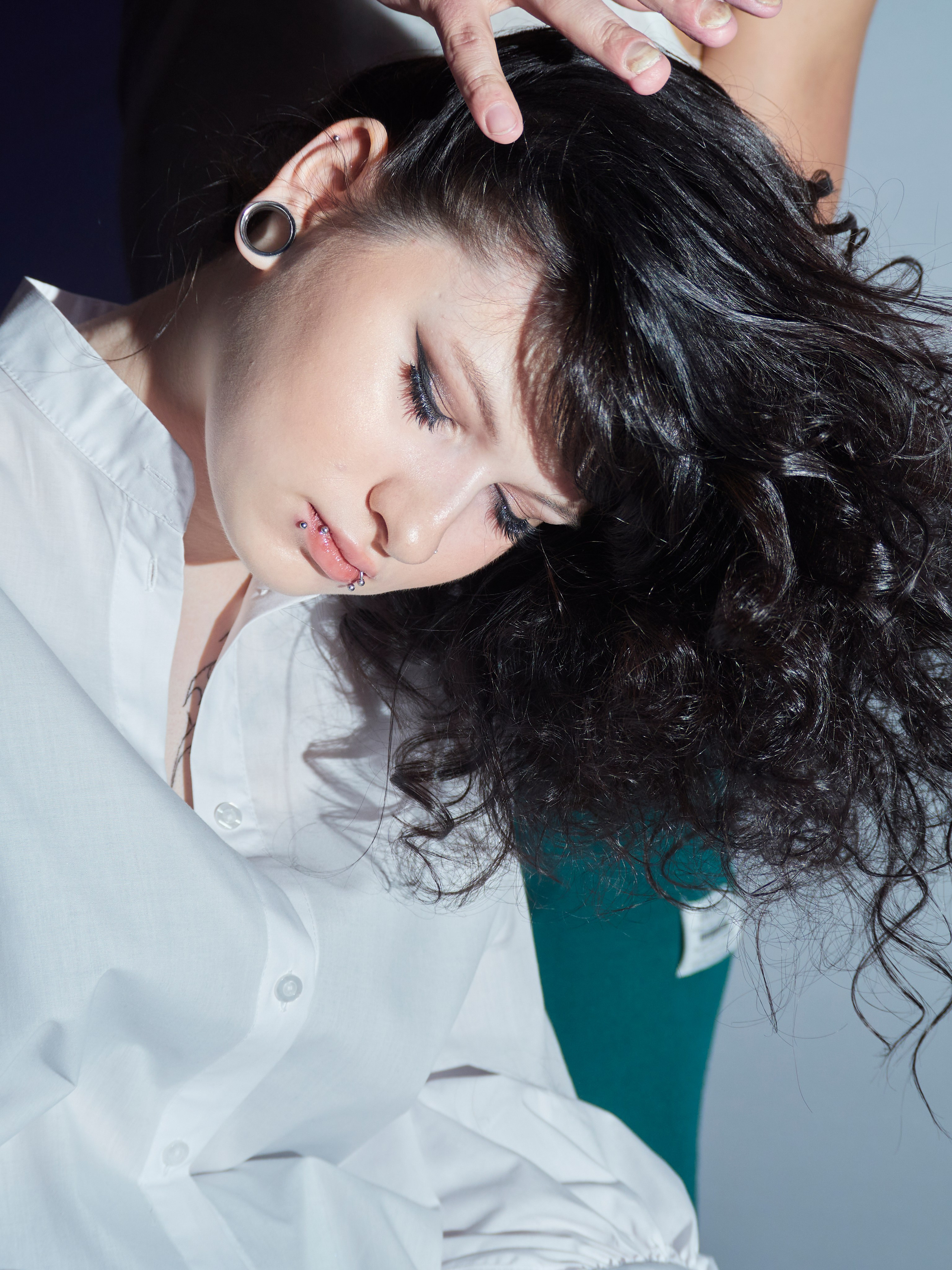 РЕПОРТАЖНАЯ СЪЕМКА. Меня зовут ОЛЬГА. Я ПЕРСОНАЛЬНЫЙ ФОТОГРАФ, МОСКВА