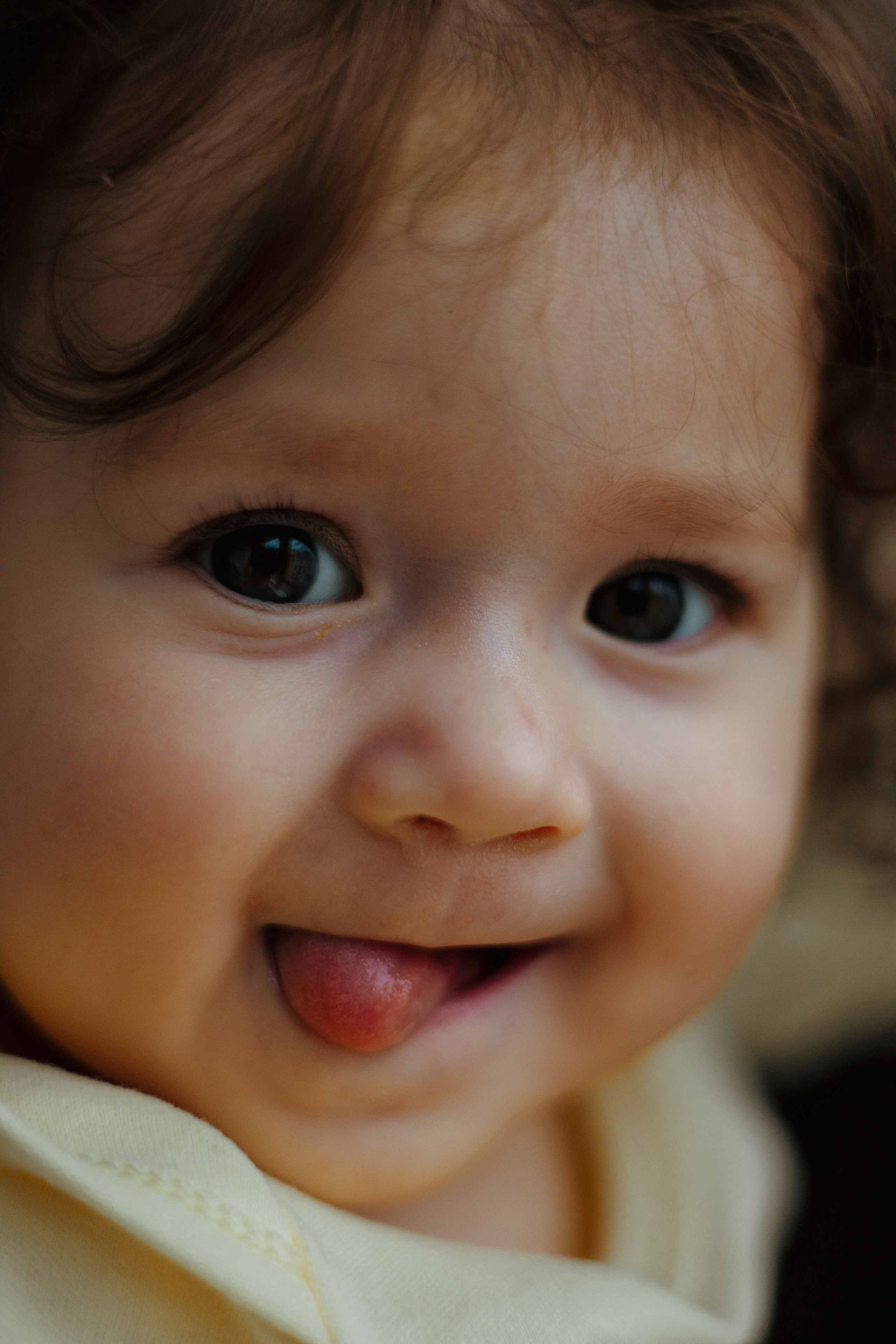 Регина, Ильдар, Тимур, Арина и Мира. Главная