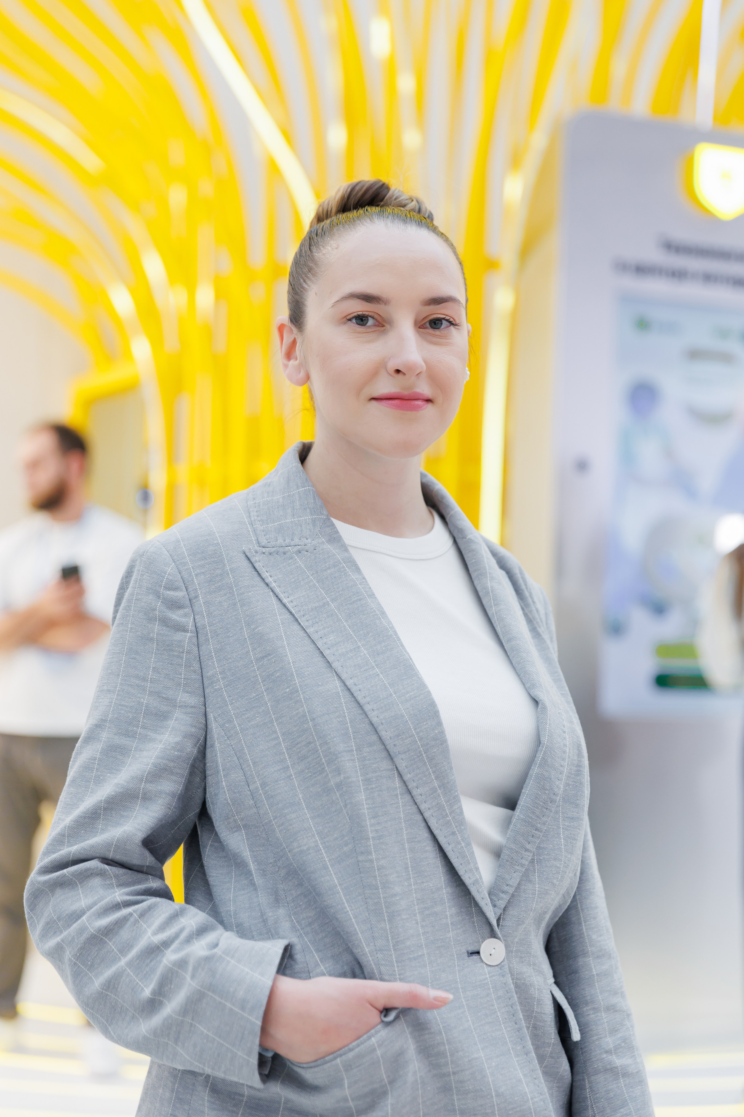 Финополис | Главный медиа-центр Сириус. Репортажный фотограф | Роза Хутор Красная Поляна Сочи Сириус