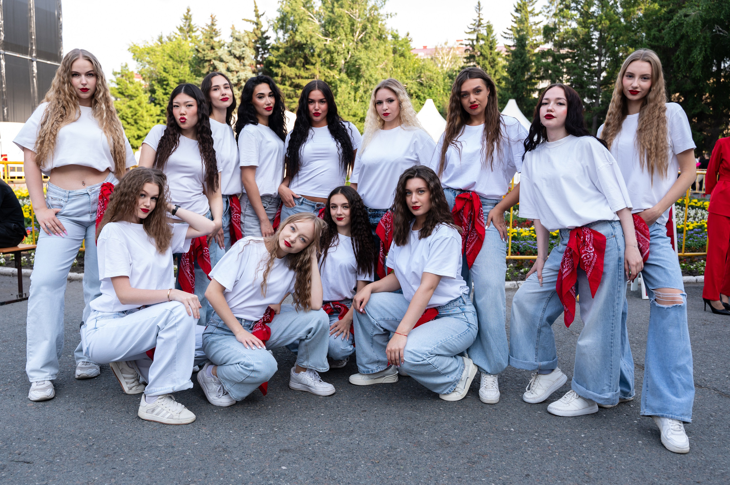 Код молодежи | 27.06.2025. Фотограф в Омске Елизавета Кириллова