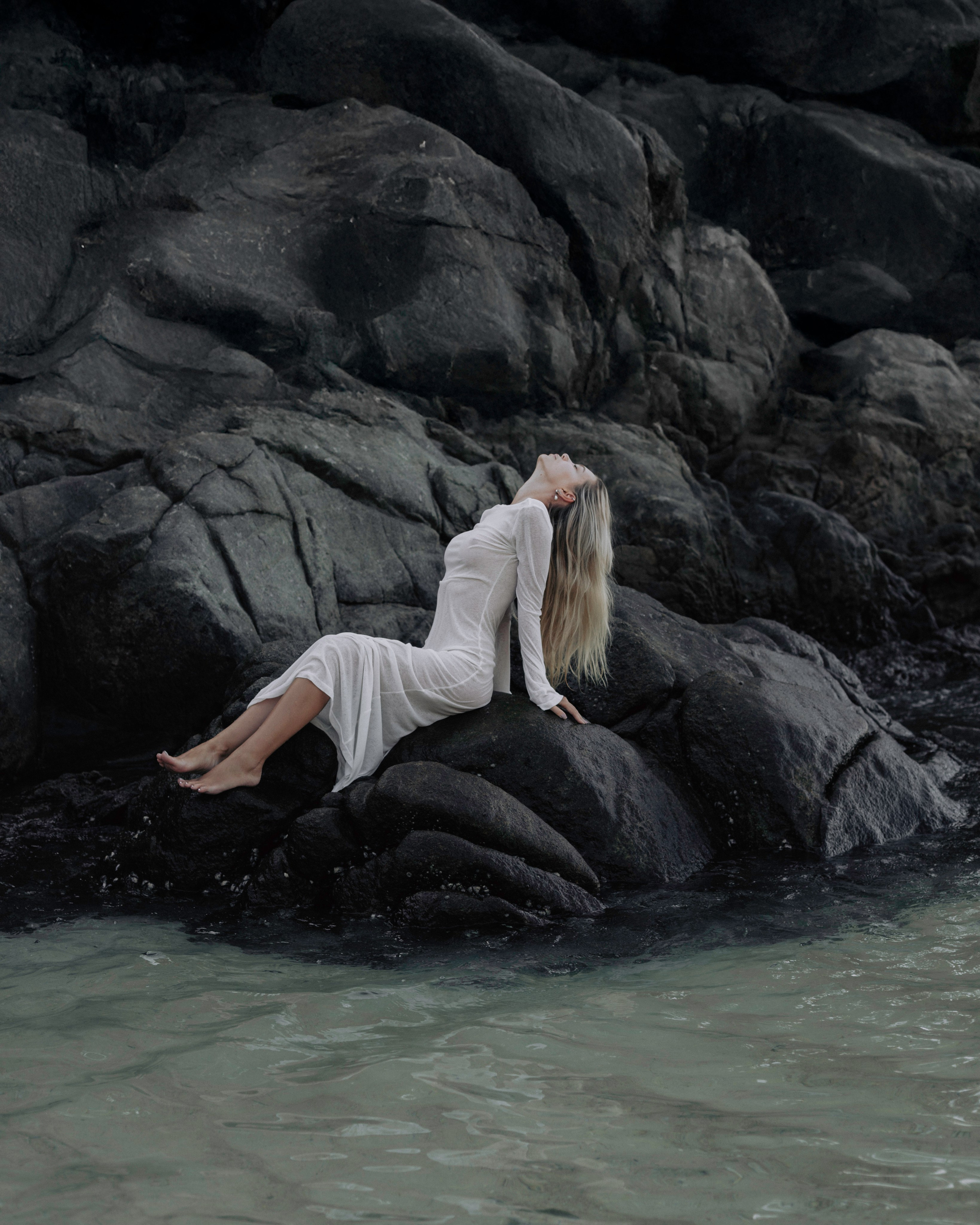 Sveta. ФОТОГРАФ ТАИНА ХАВАНОВА