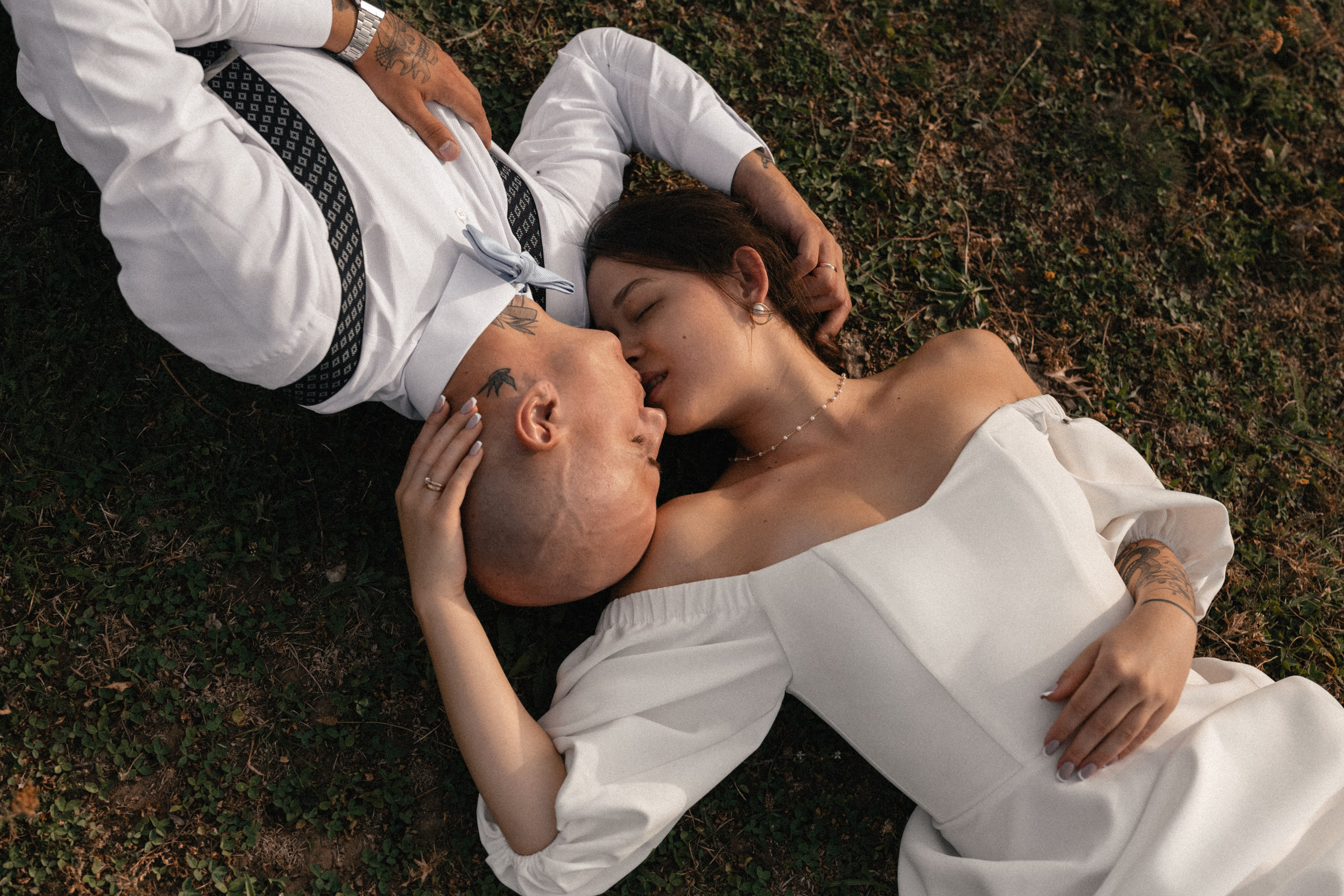 Свадебный фотограф Крым Симферополь. Свадебный фотограф в Симферополе и Крыму