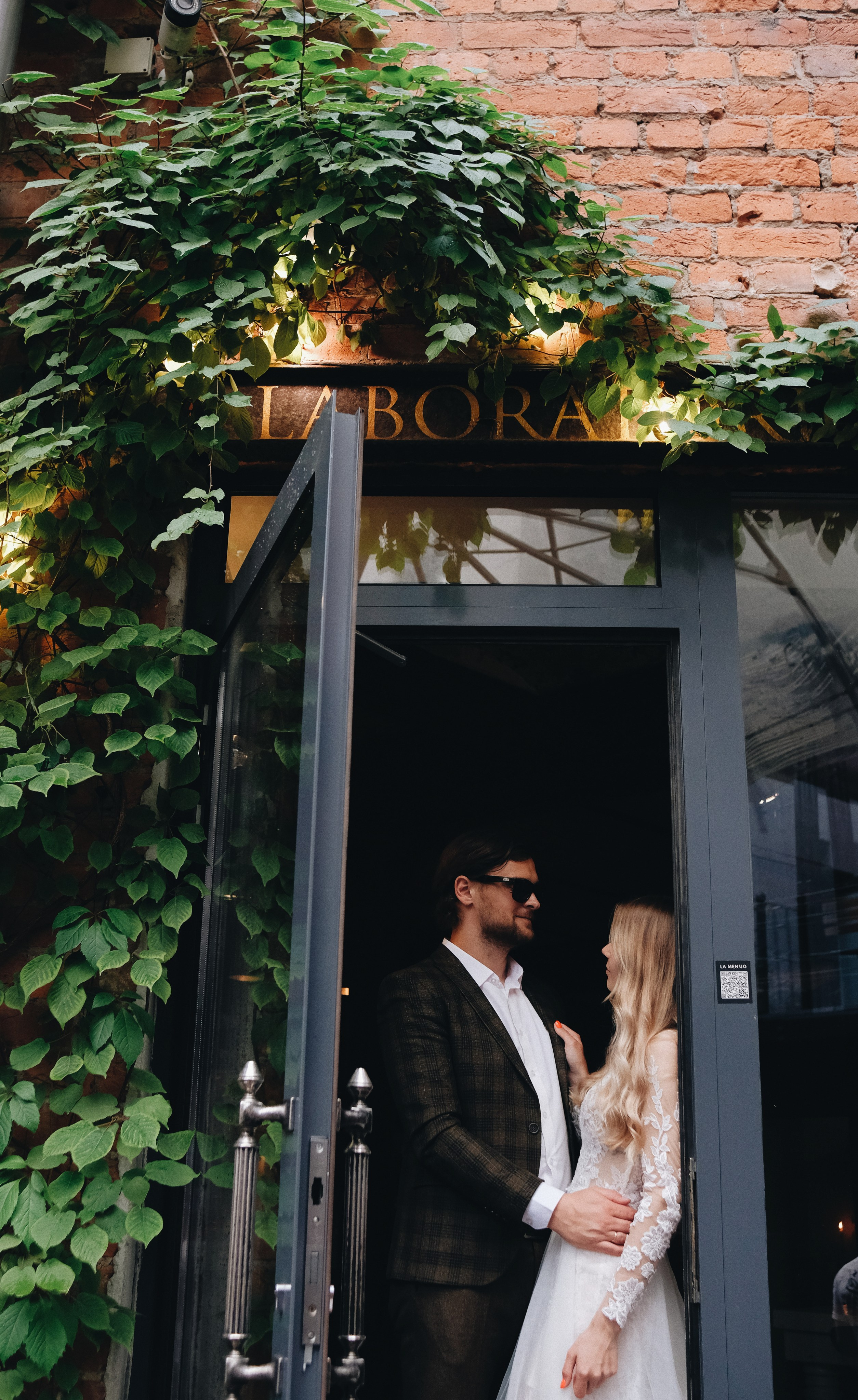 Альбом 14. Фотограф Катерина Мартьянова Санкт-Петербург