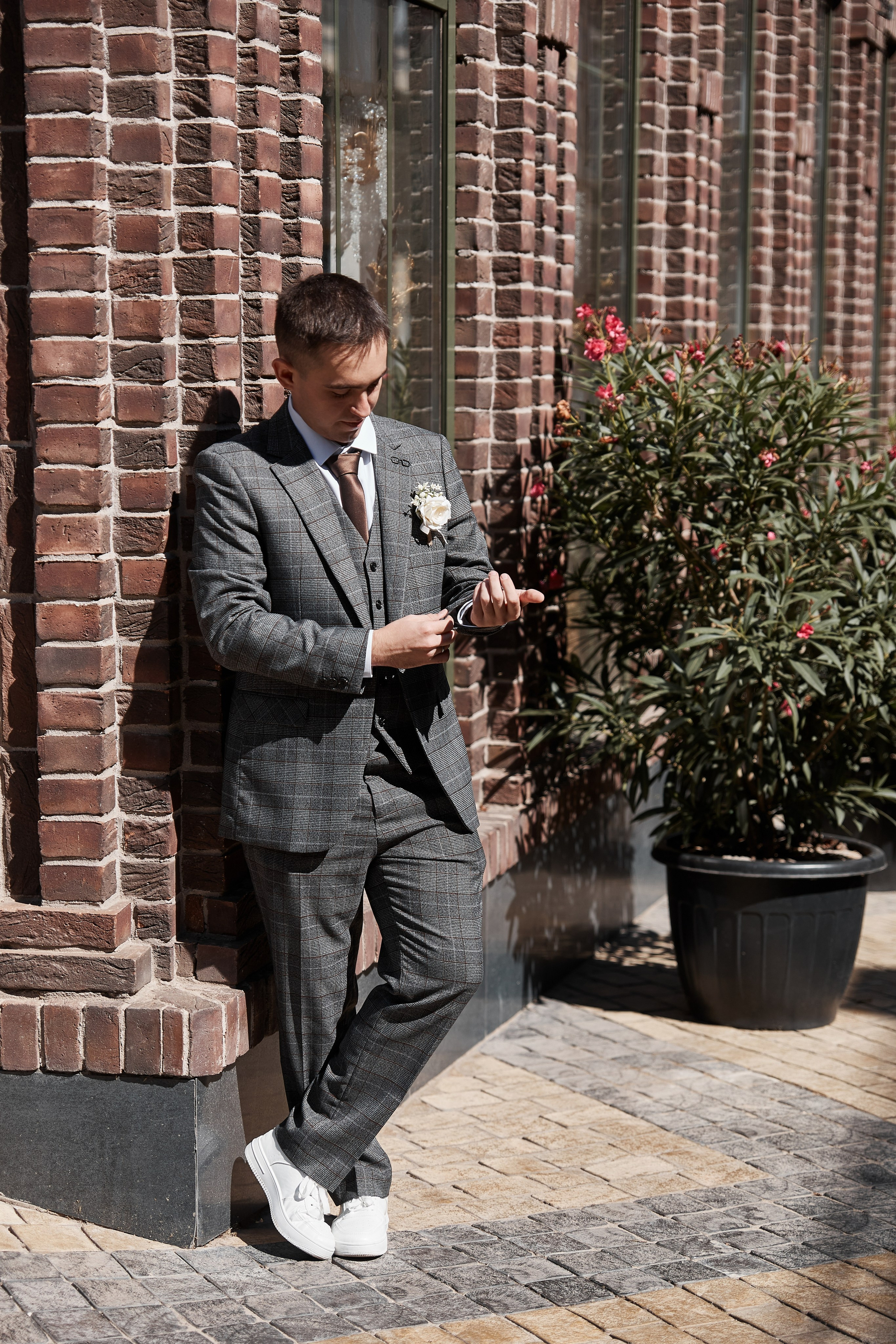 13.09.2025 Свадьба Максима и Валерии. Свадебный фотограф Ерхов Антон