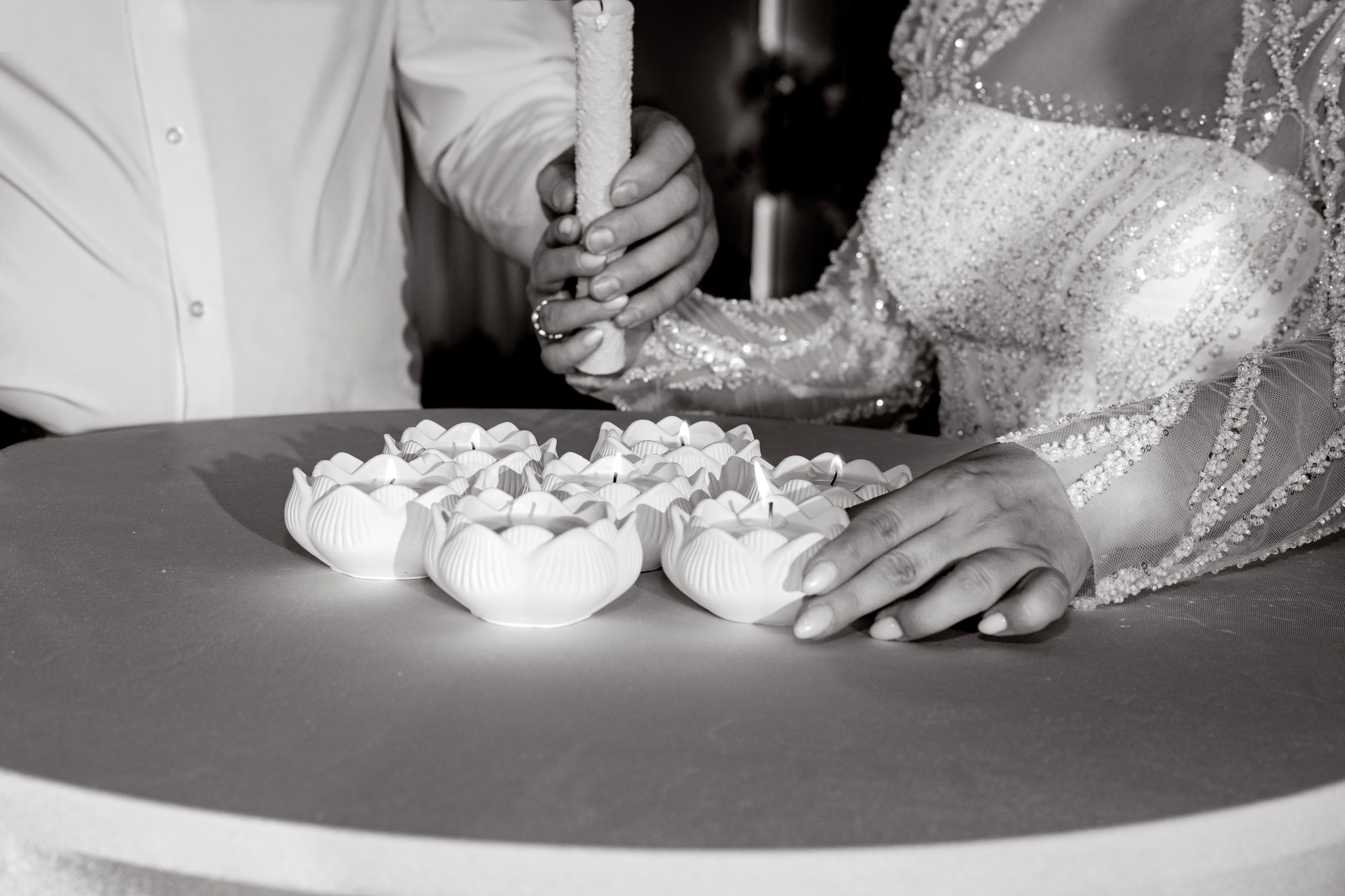 Свадьба П&А. Женский фотограф в Орске Новотроицке Динара Долганова