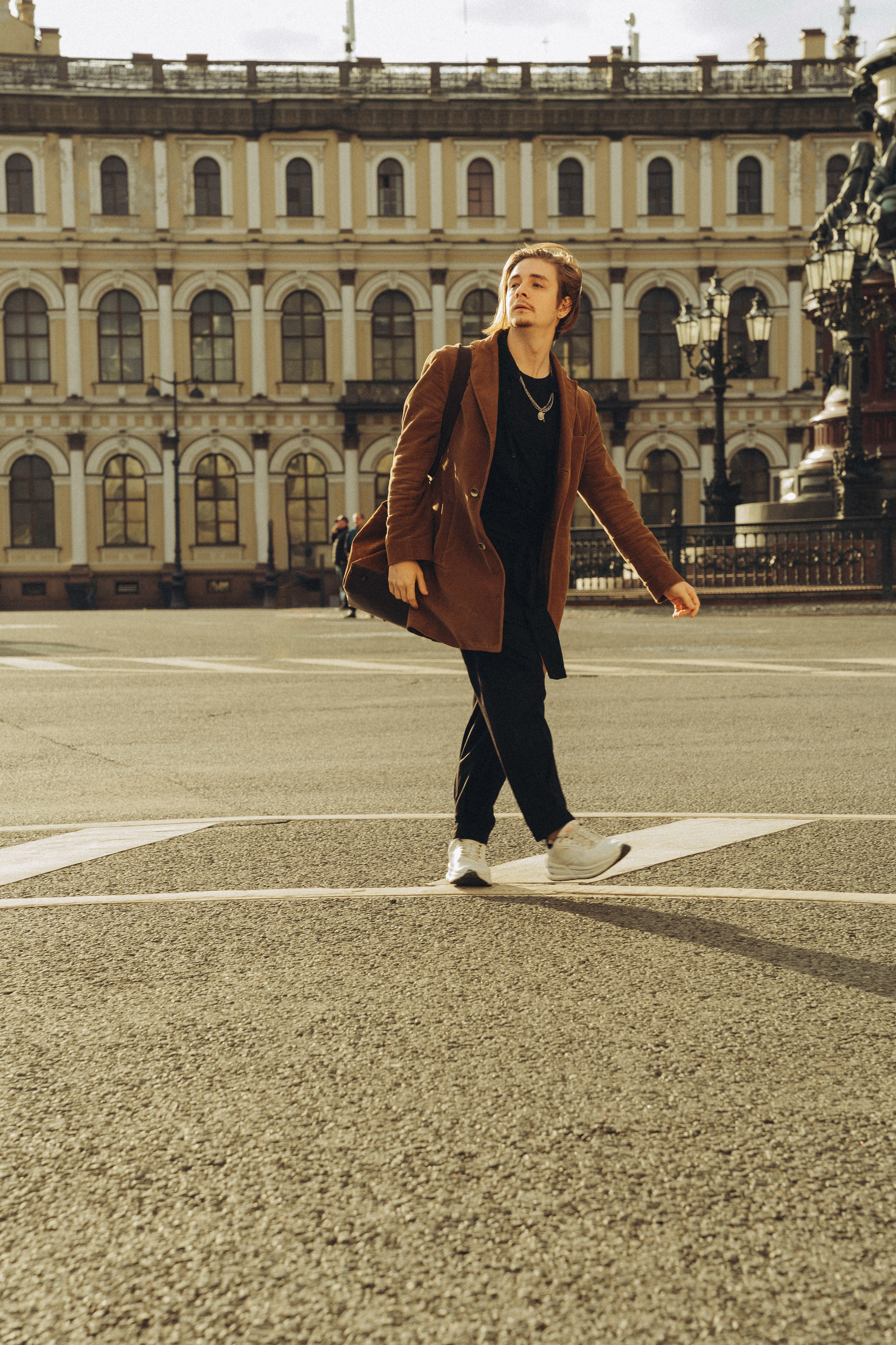 Vladimir. Фотограф Санкт-Петербург/Гомель Виктория Петрова