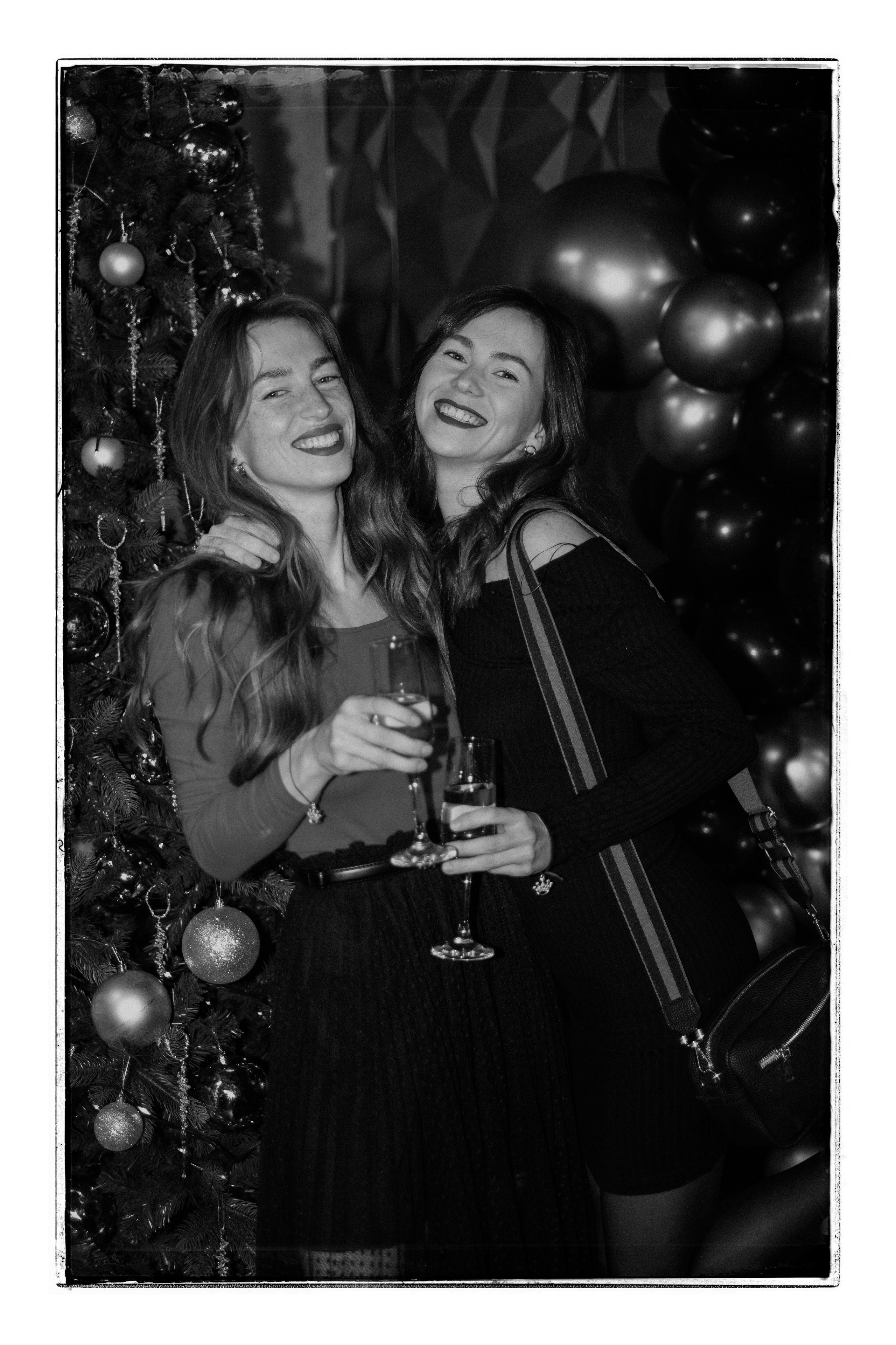 Мероприятие для женщин