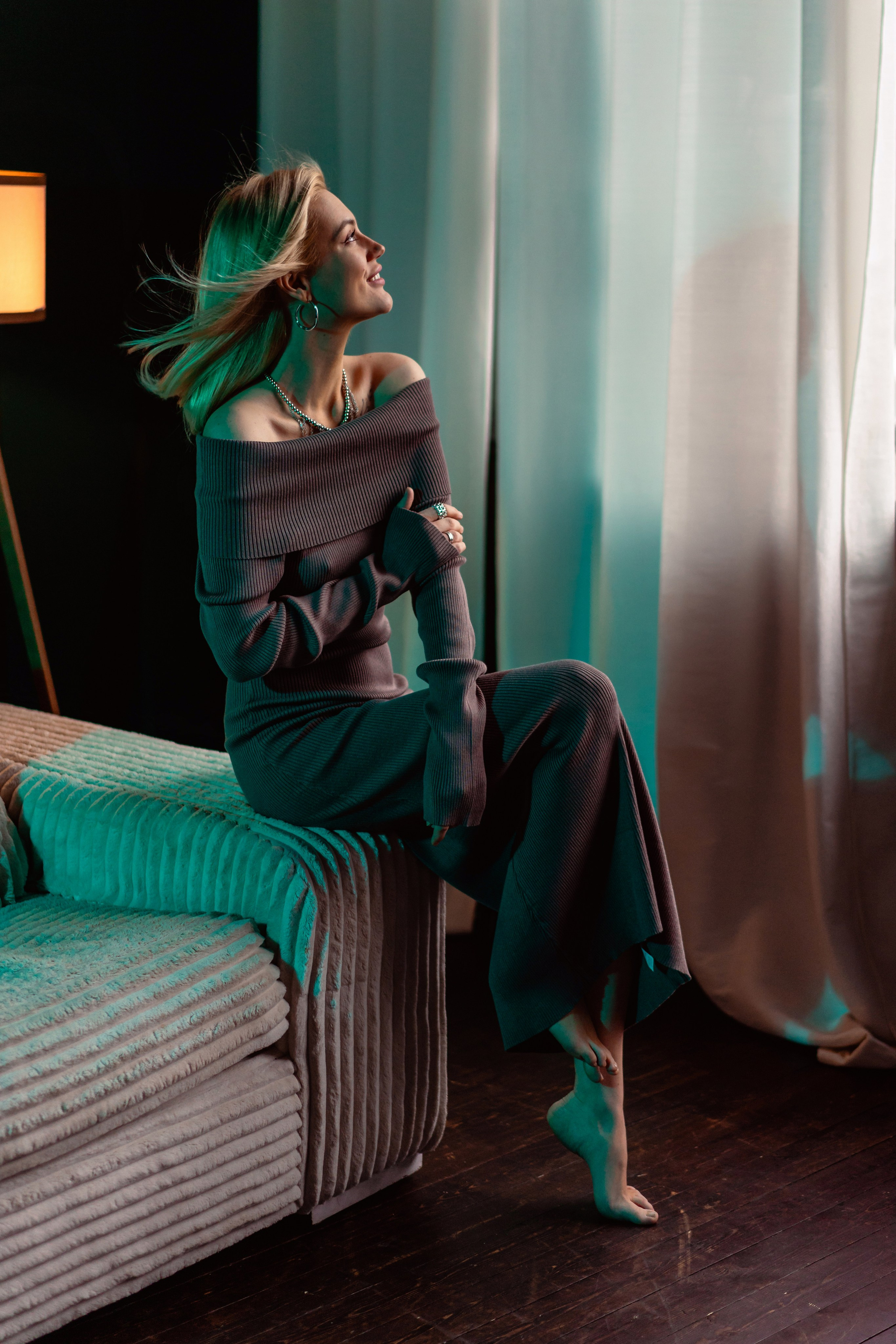 фотограф архангельск