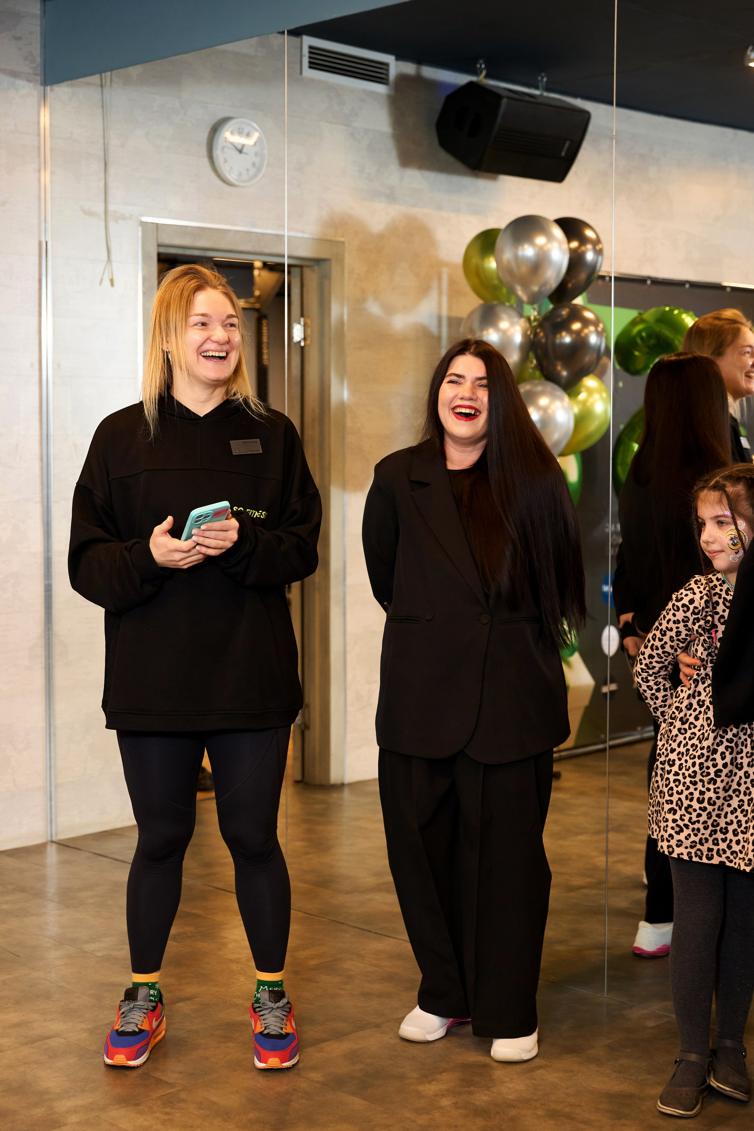 SQ — ФИТНЕС. 2 ГОДА. Фотограф Липецк. Фотограф в Липецке Татьяна Минаева. Портретный фотограф Липецк. Свадебный фотограф Липецк. Бизнес фотограф Липецк