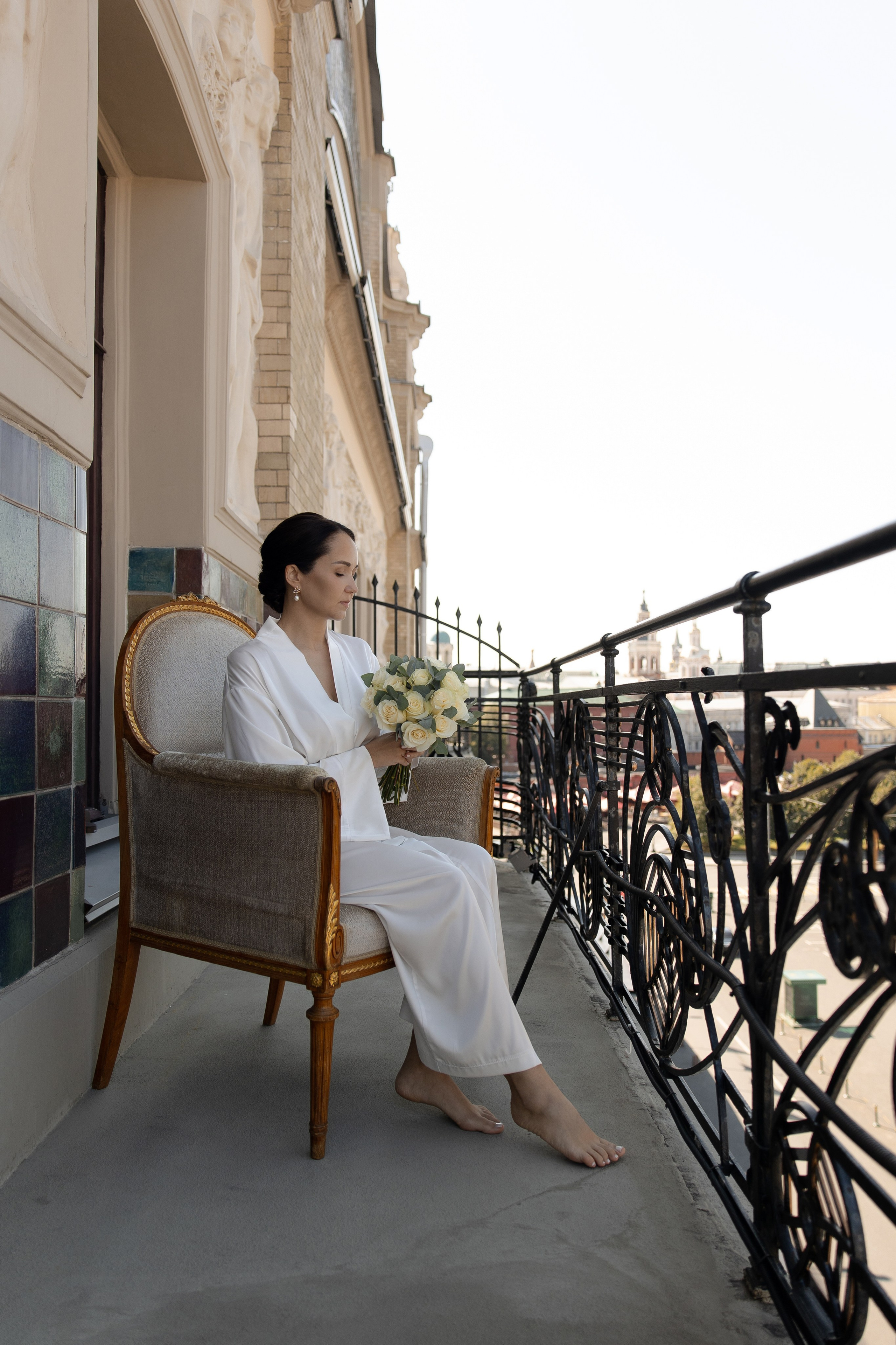 Любовь у алтаря. Свадебный фотограф — Ефимов Сергей