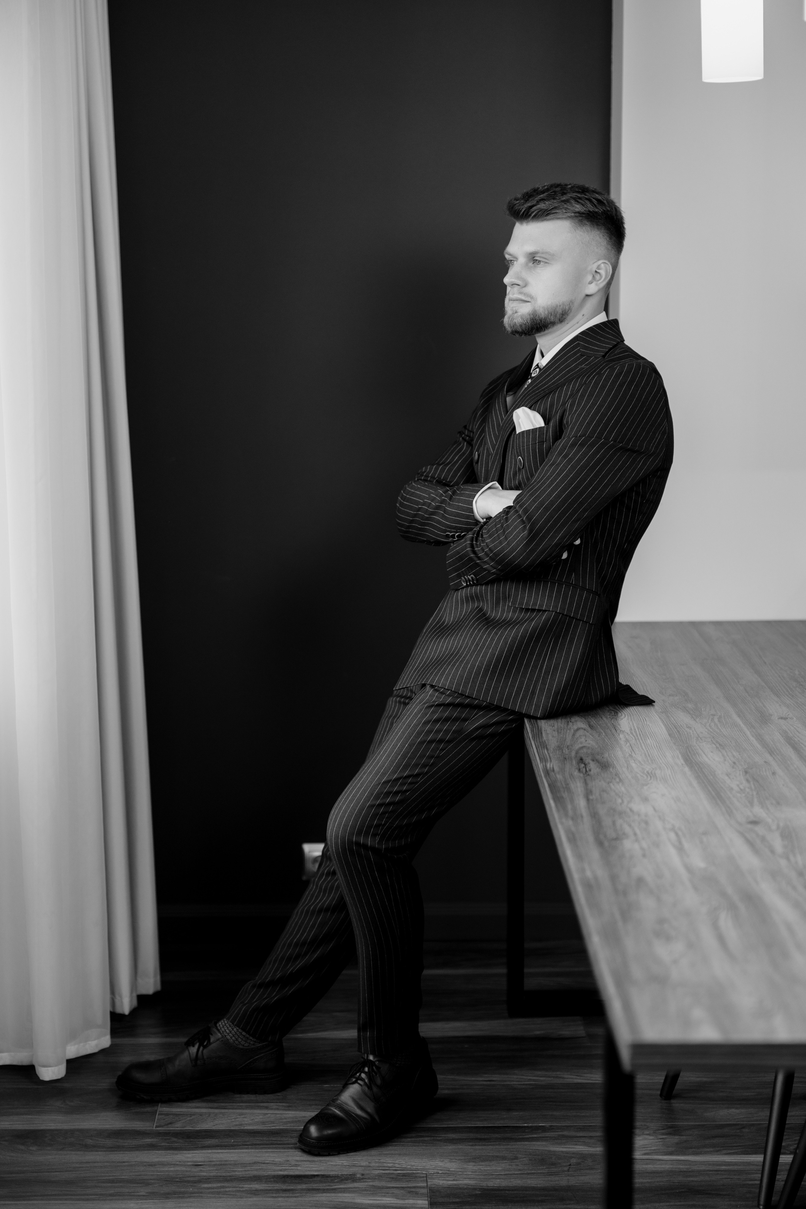 Wedding D&A. Свадебный фотограф Санкт-Петербург СПб