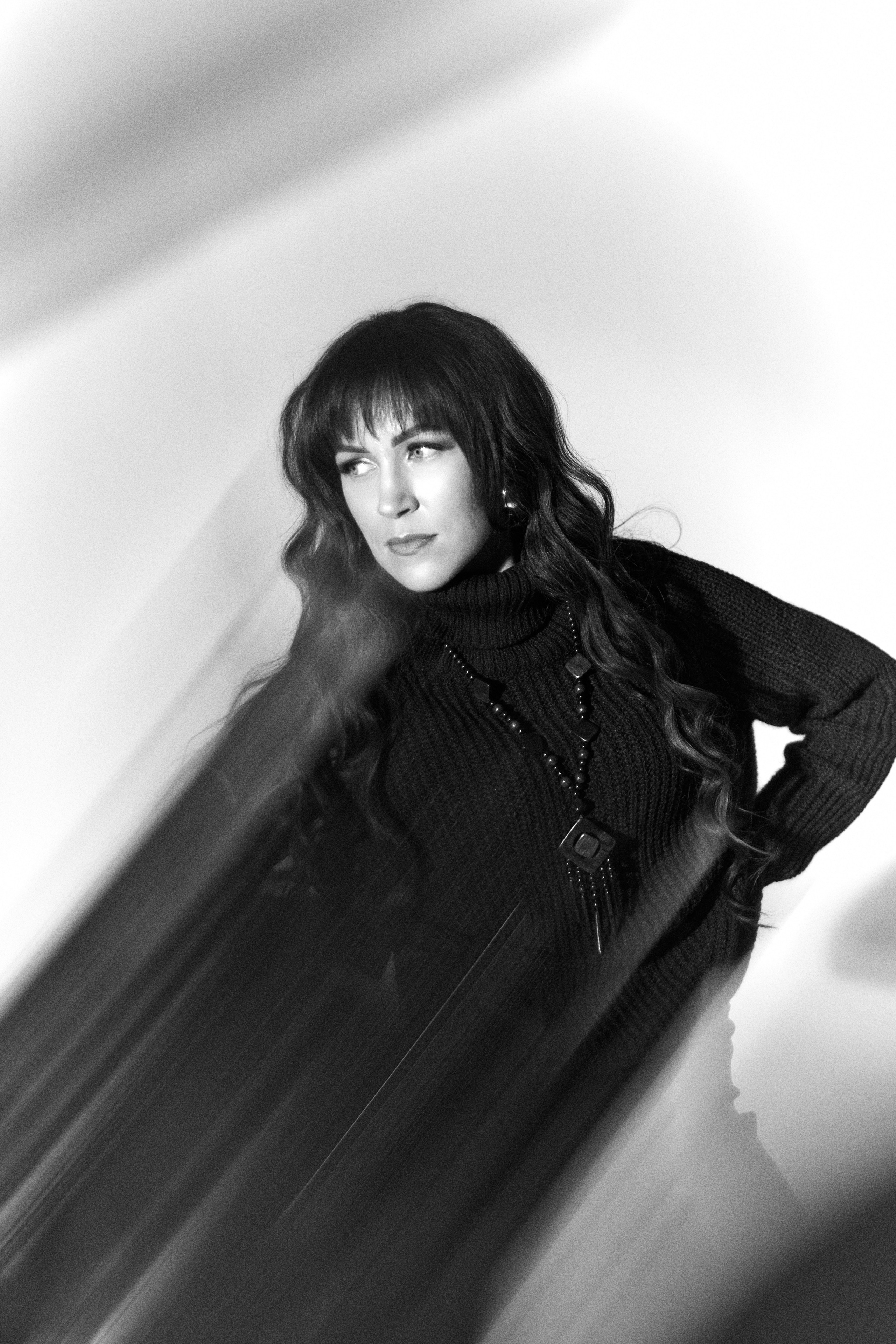 Студия. Супер-быстрый репортажный фотограф в Самаре Ринат Калимуллин