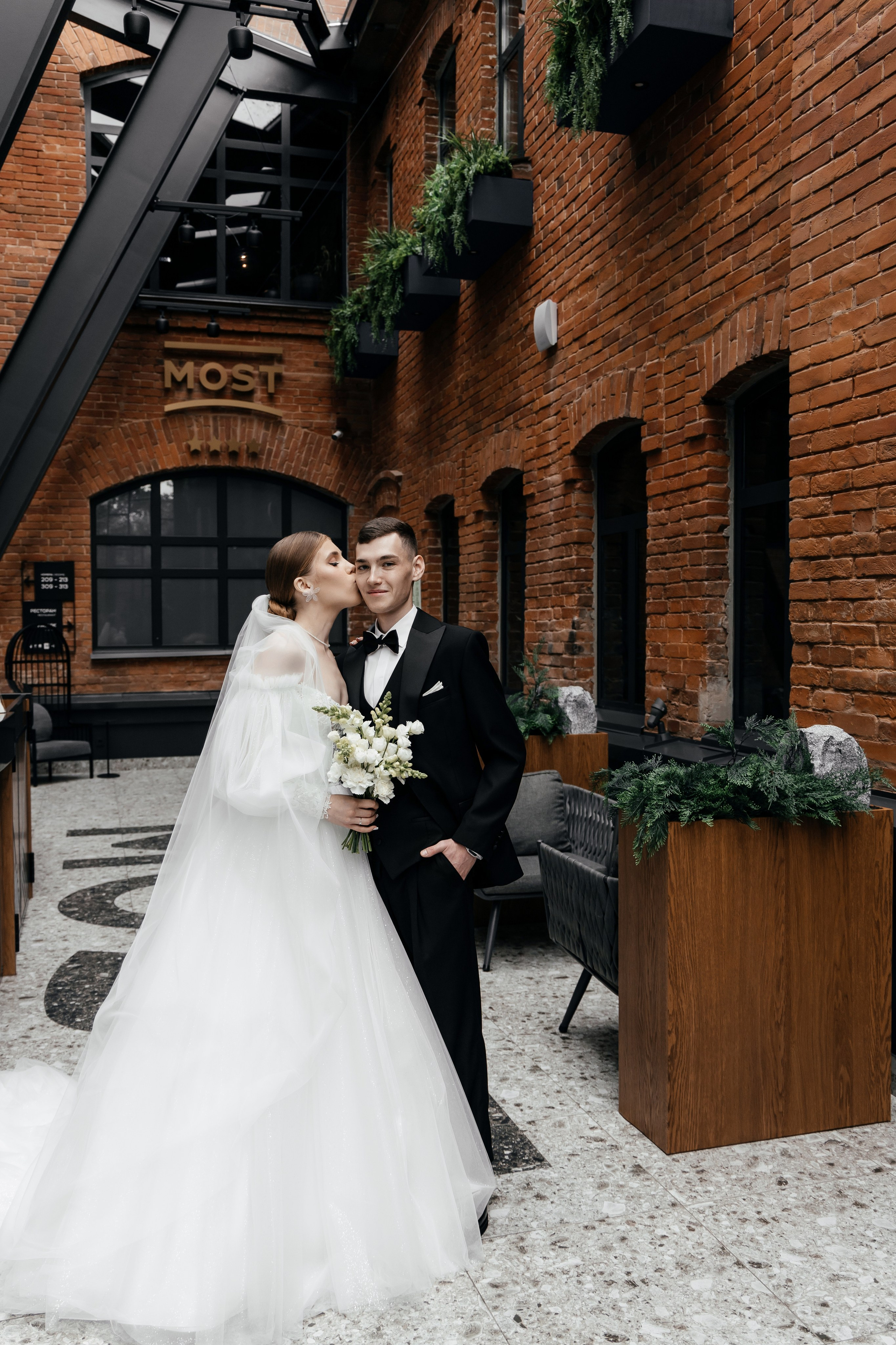 E&E WEDDING DAY. ФОТОГРАФ | ВИДЕОГРАФ | КУРГАН | ТЮМЕНЬ | ЕКБ Михаил Сутягин