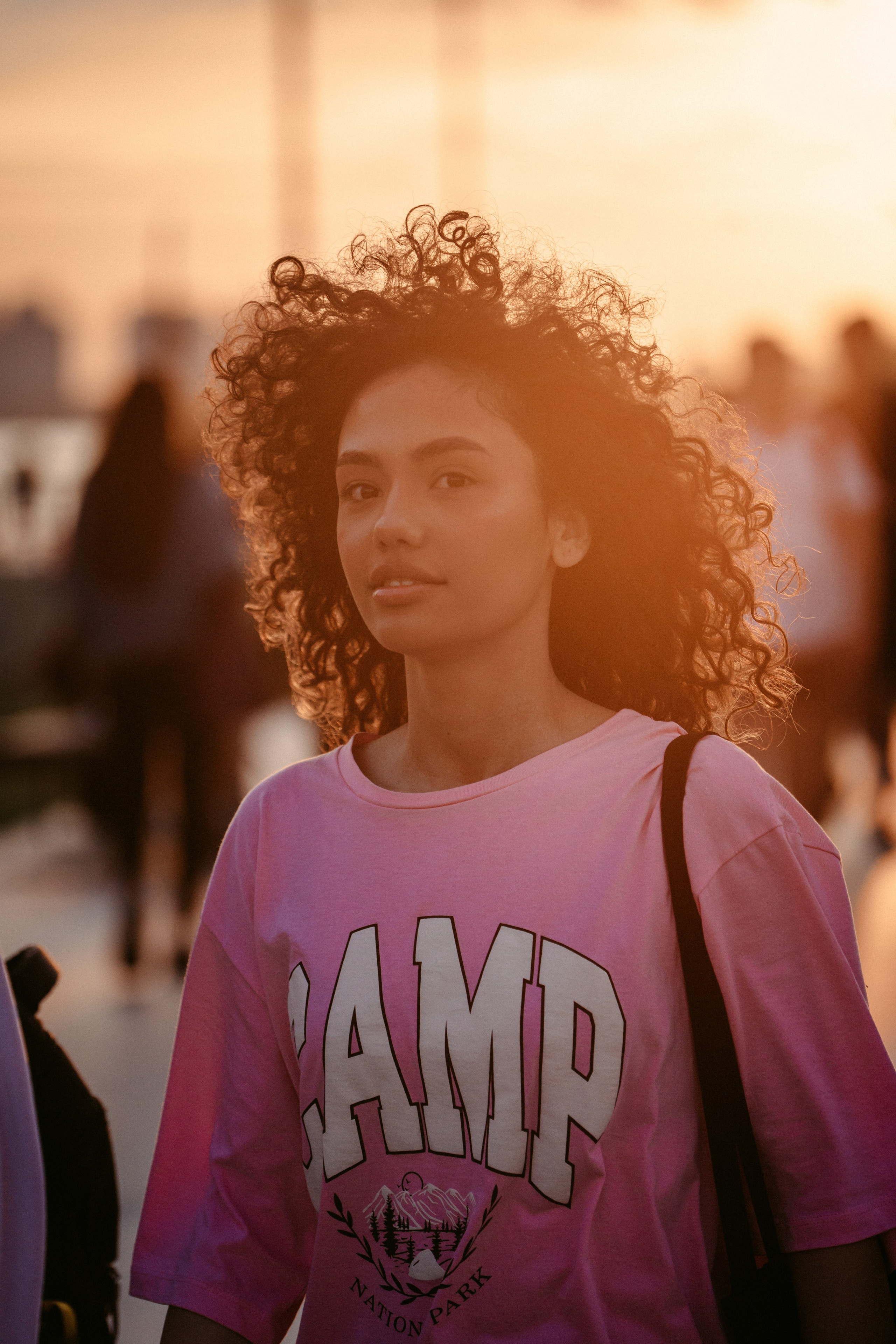 URAM. Открытие сезона / 2023. Саша Копылов, фотограф в Казани