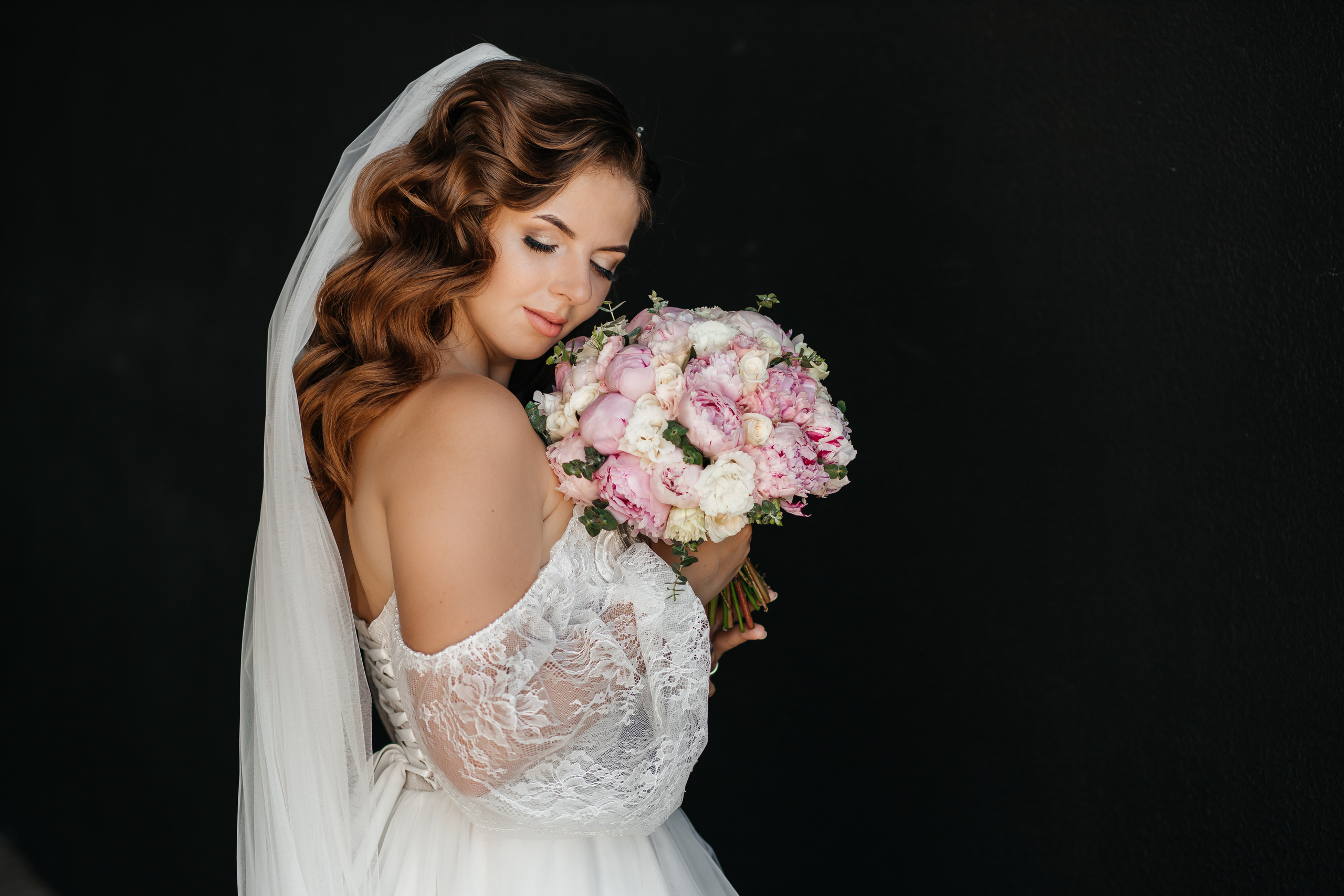 02.08.2020 Дарья&Андрей. Свадебный фотограф Краснодара Александр Кулагин