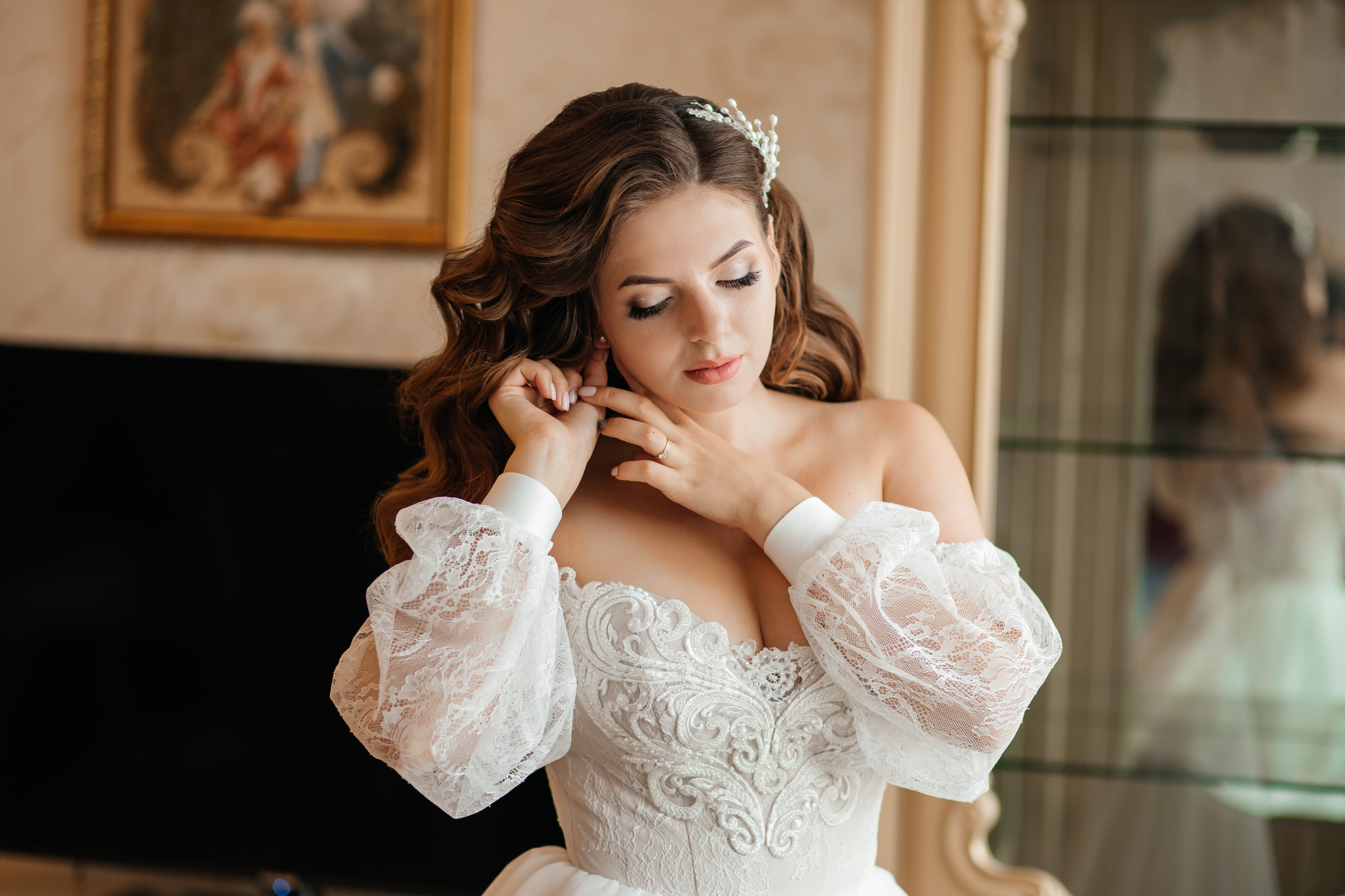 02.08.2020 Дарья&Андрей. Свадебный фотограф Краснодара Александр Кулагин