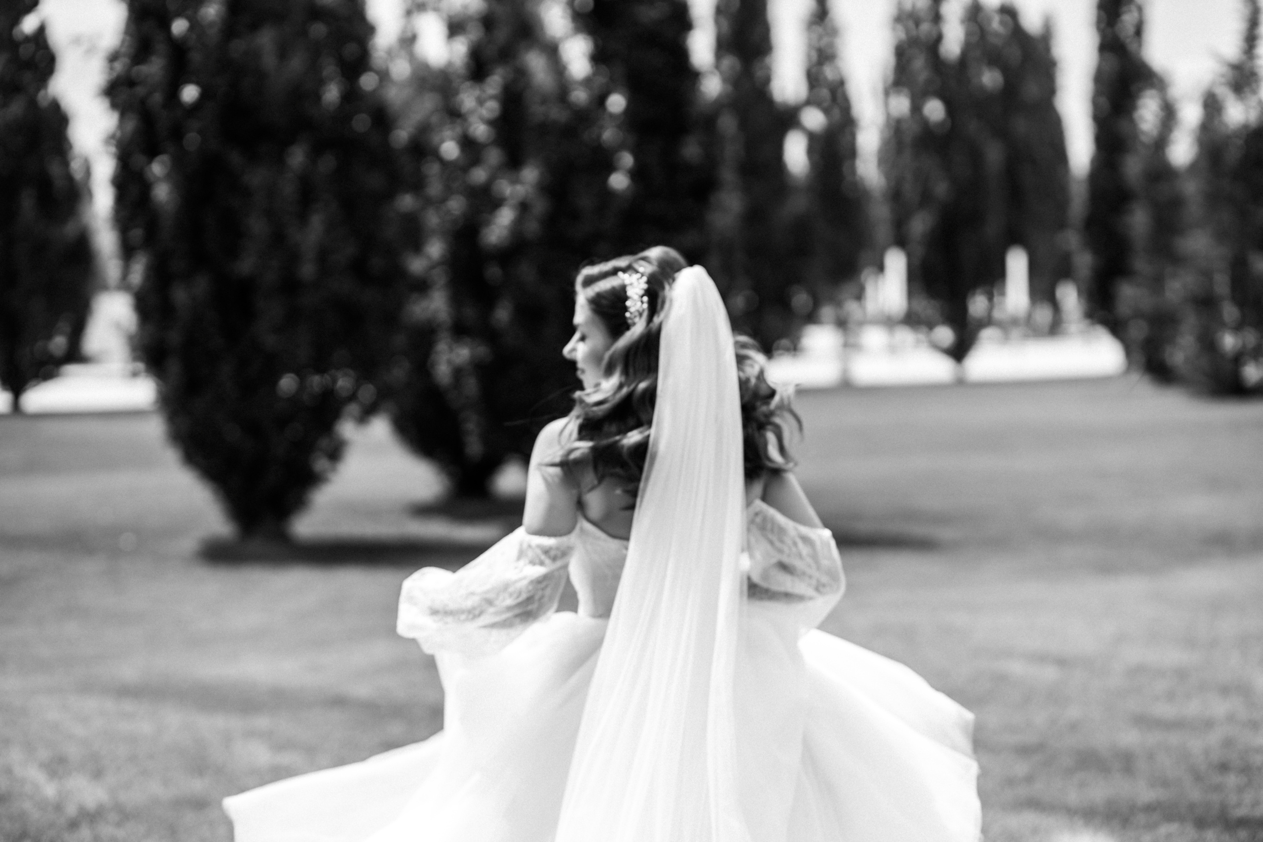 02.08.2020 Дарья&Андрей. Свадебный фотограф Краснодара Александр Кулагин