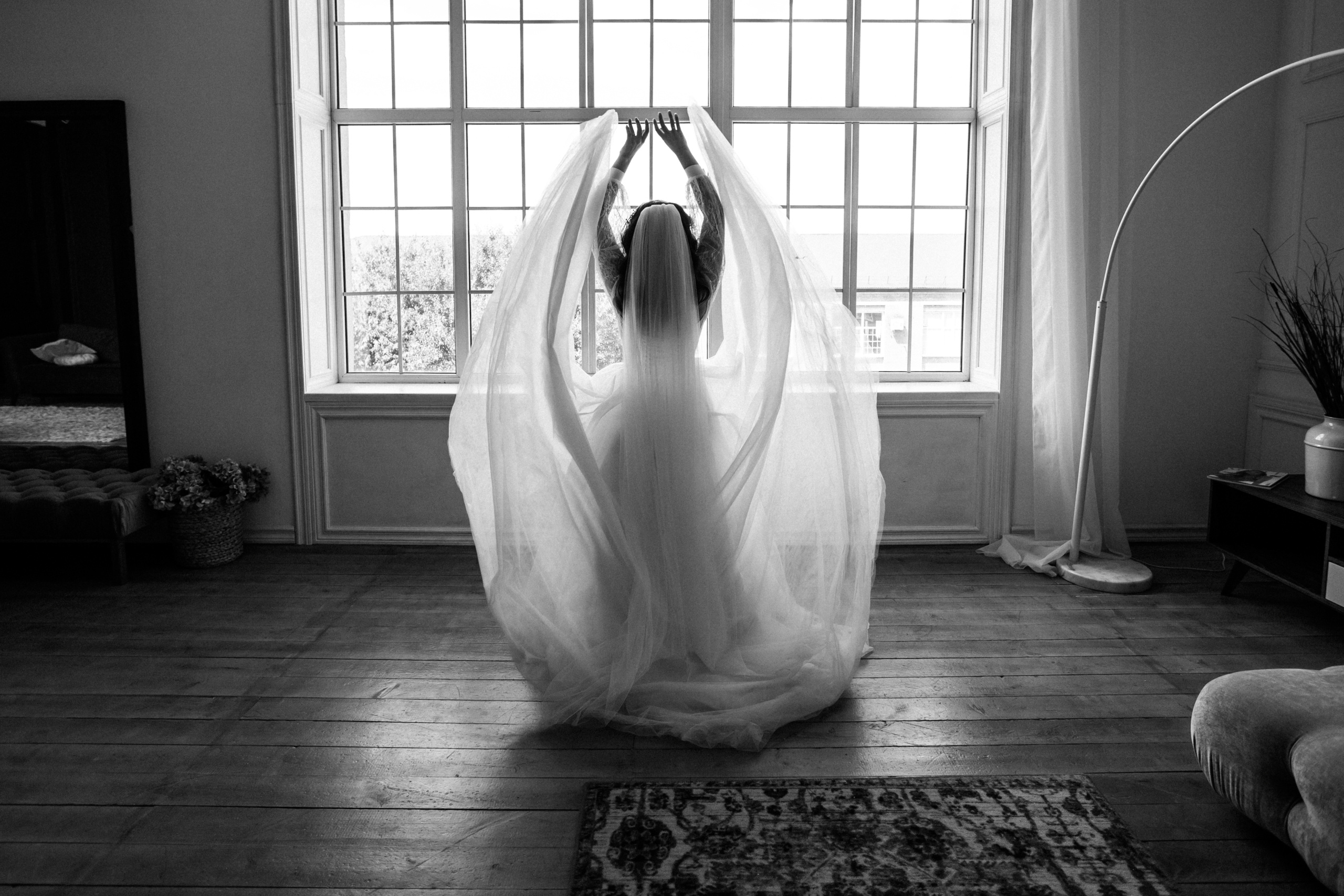 02.08.2020 Дарья&Андрей. Свадебный фотограф Краснодара Александр Кулагин