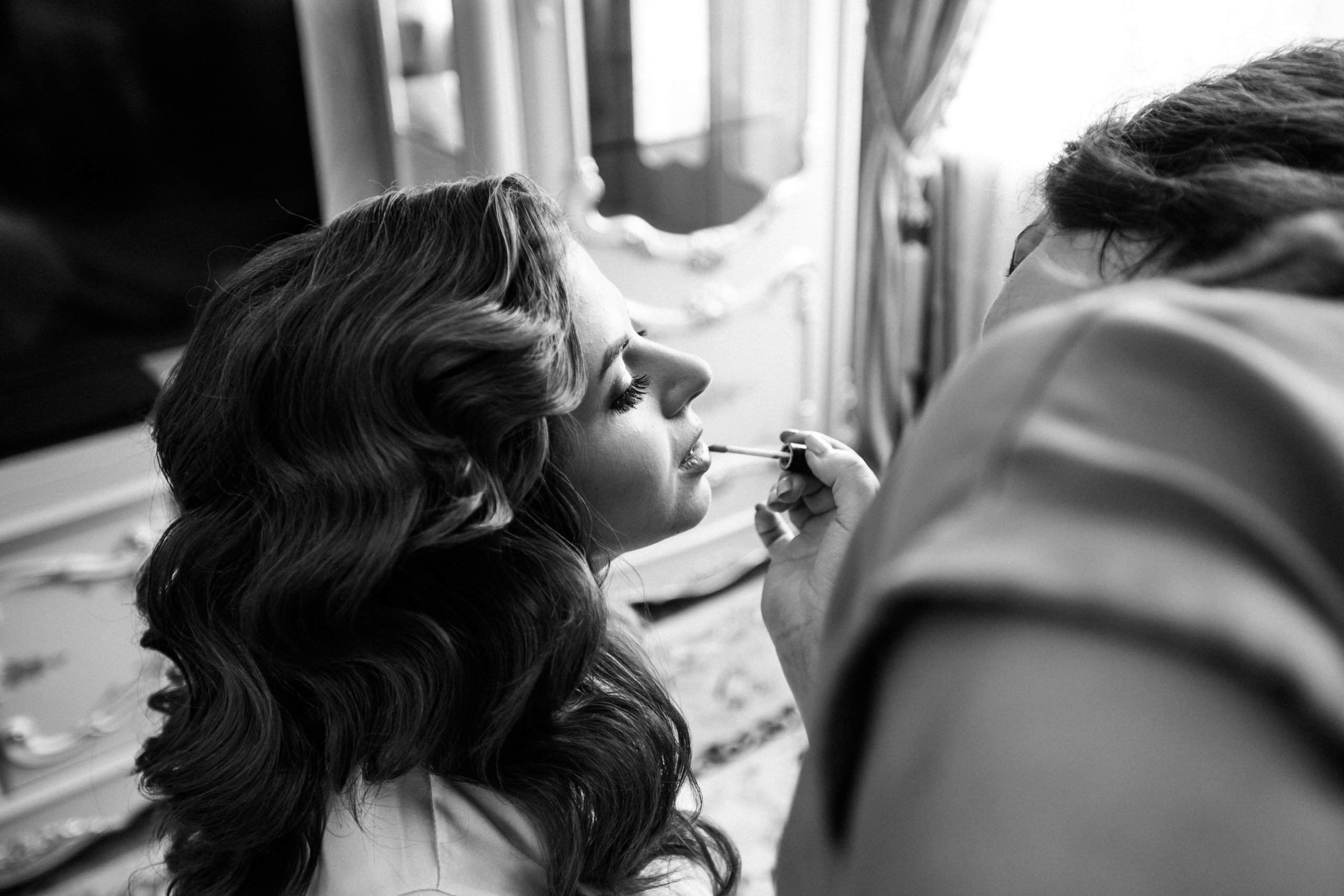 02.08.2020 Дарья&Андрей. Свадебный фотограф Краснодара Александр Кулагин