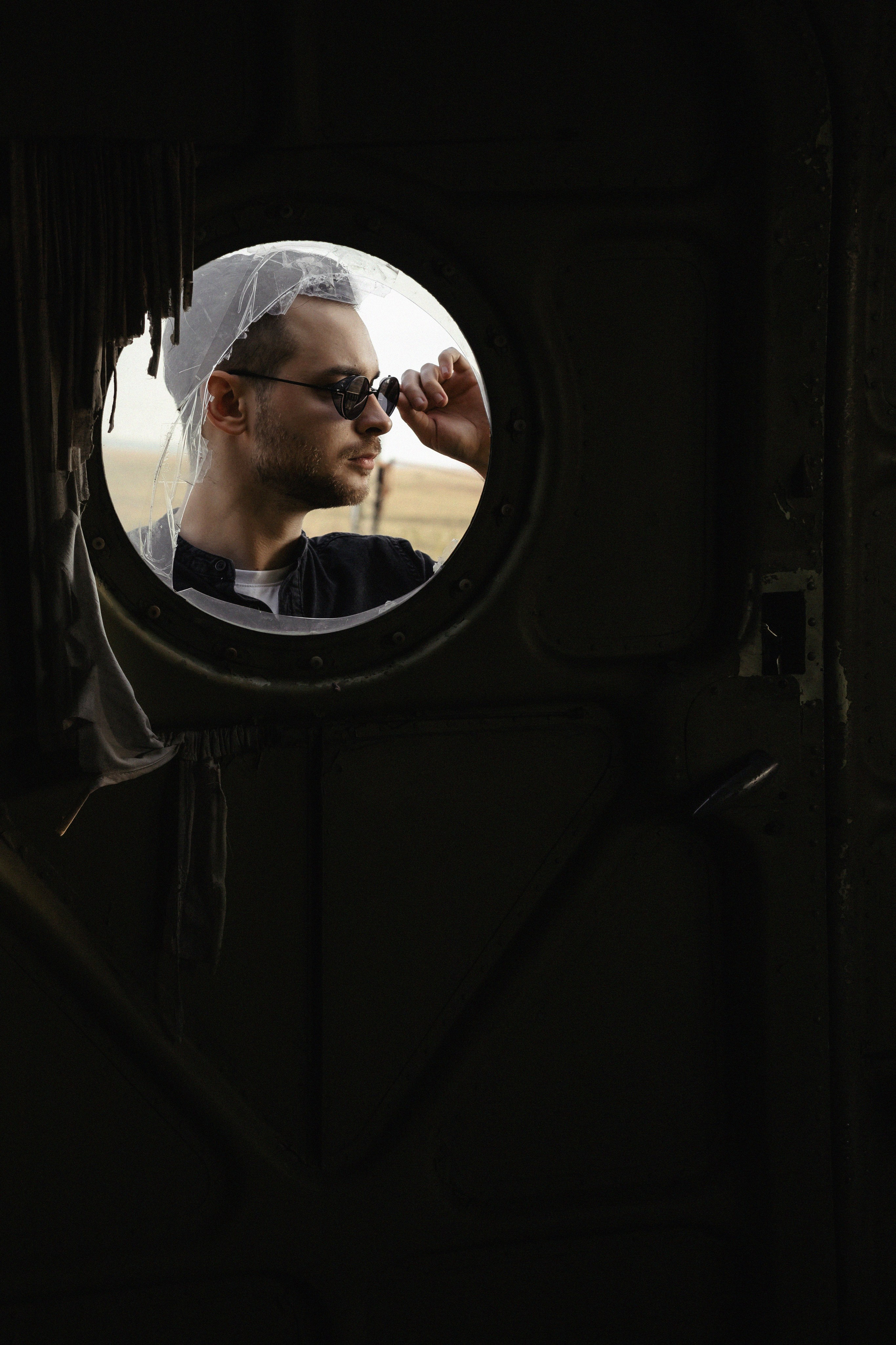 Портретный фотограф | Константин Жуйков | Stifty. Фотограф Константин Жуйков