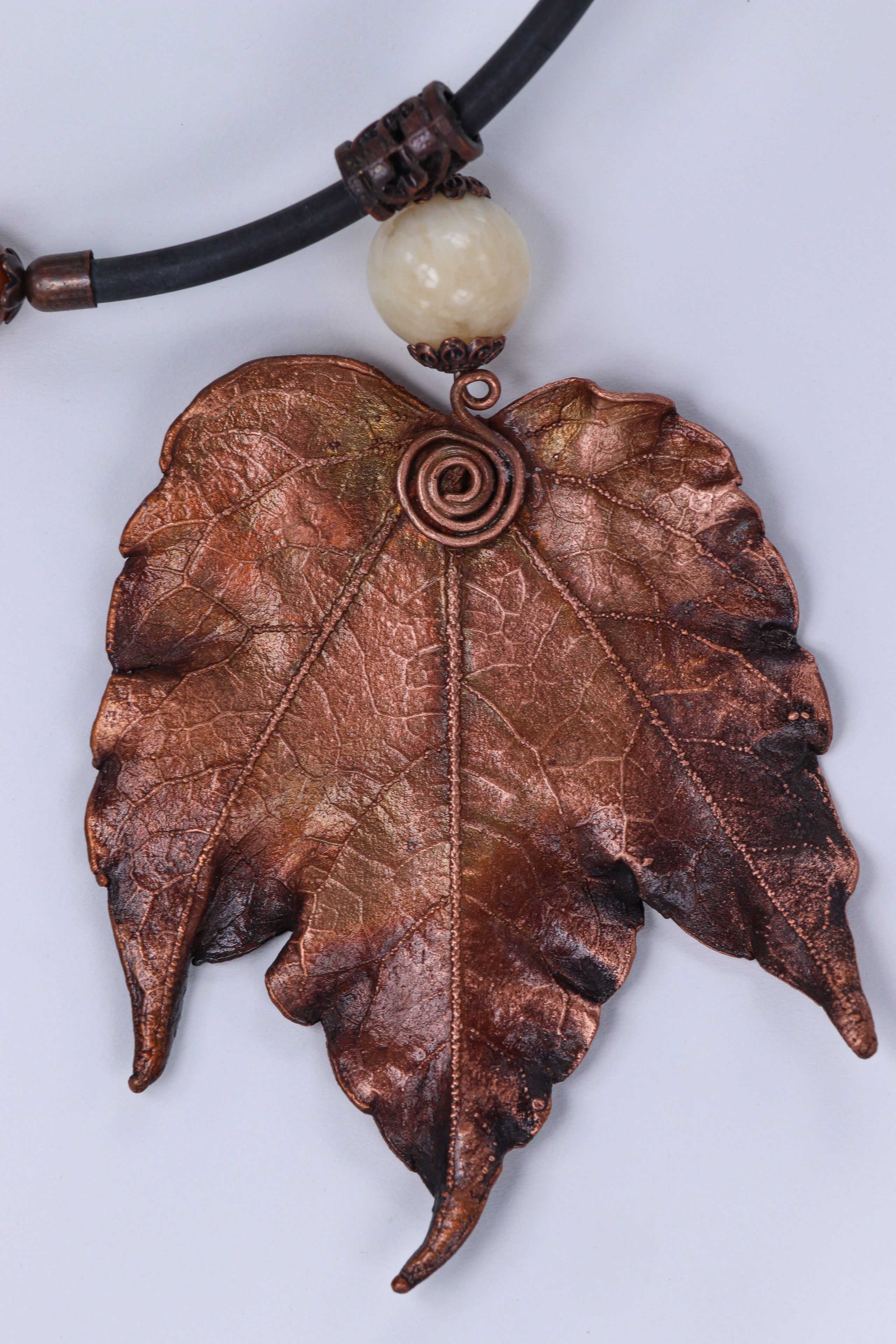 Г А Л Ь В А Н О Т Е Х Н И К А. — Digital Noise —