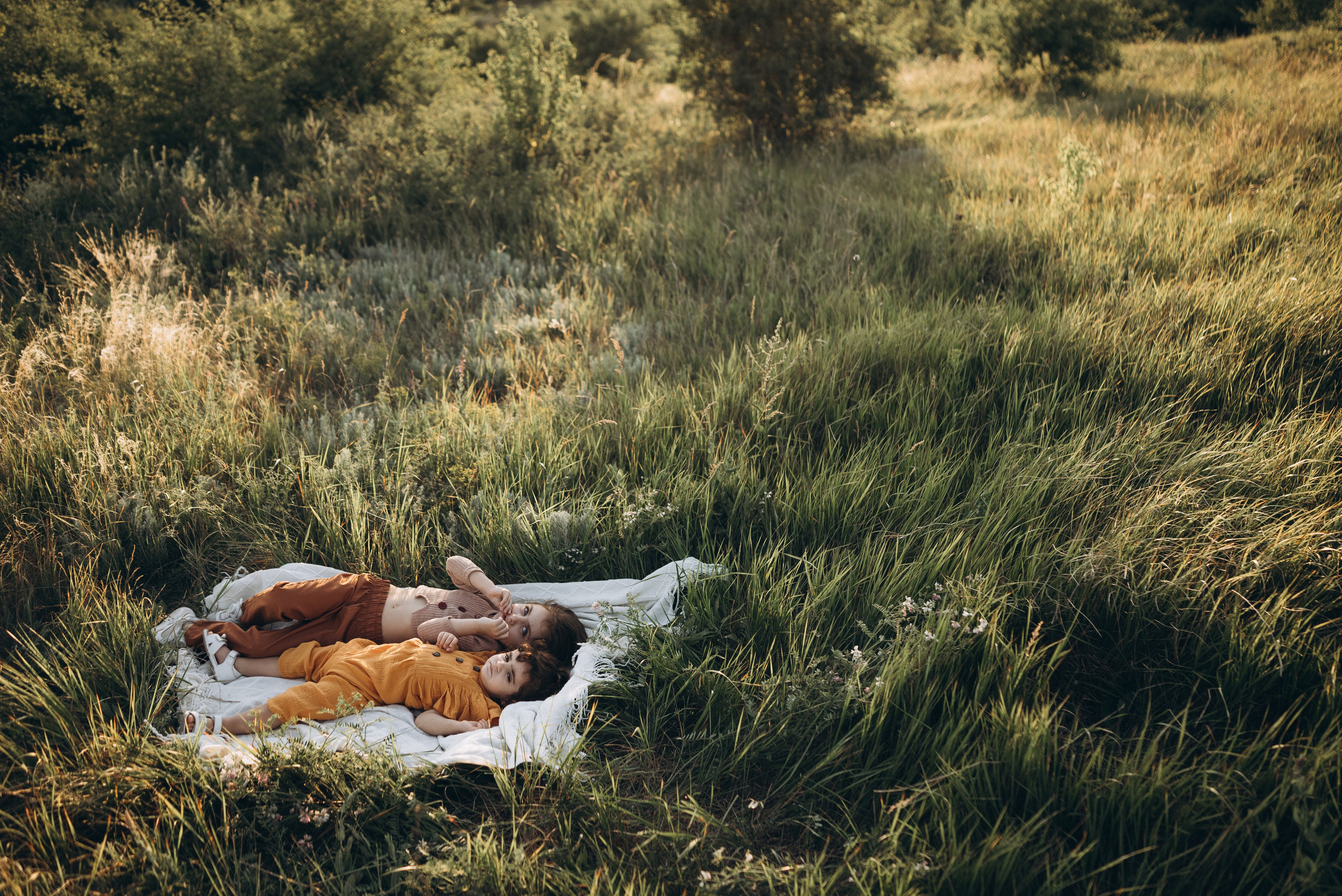 Семейный фотограф Ростов-на-Дону Татьяна Соколова