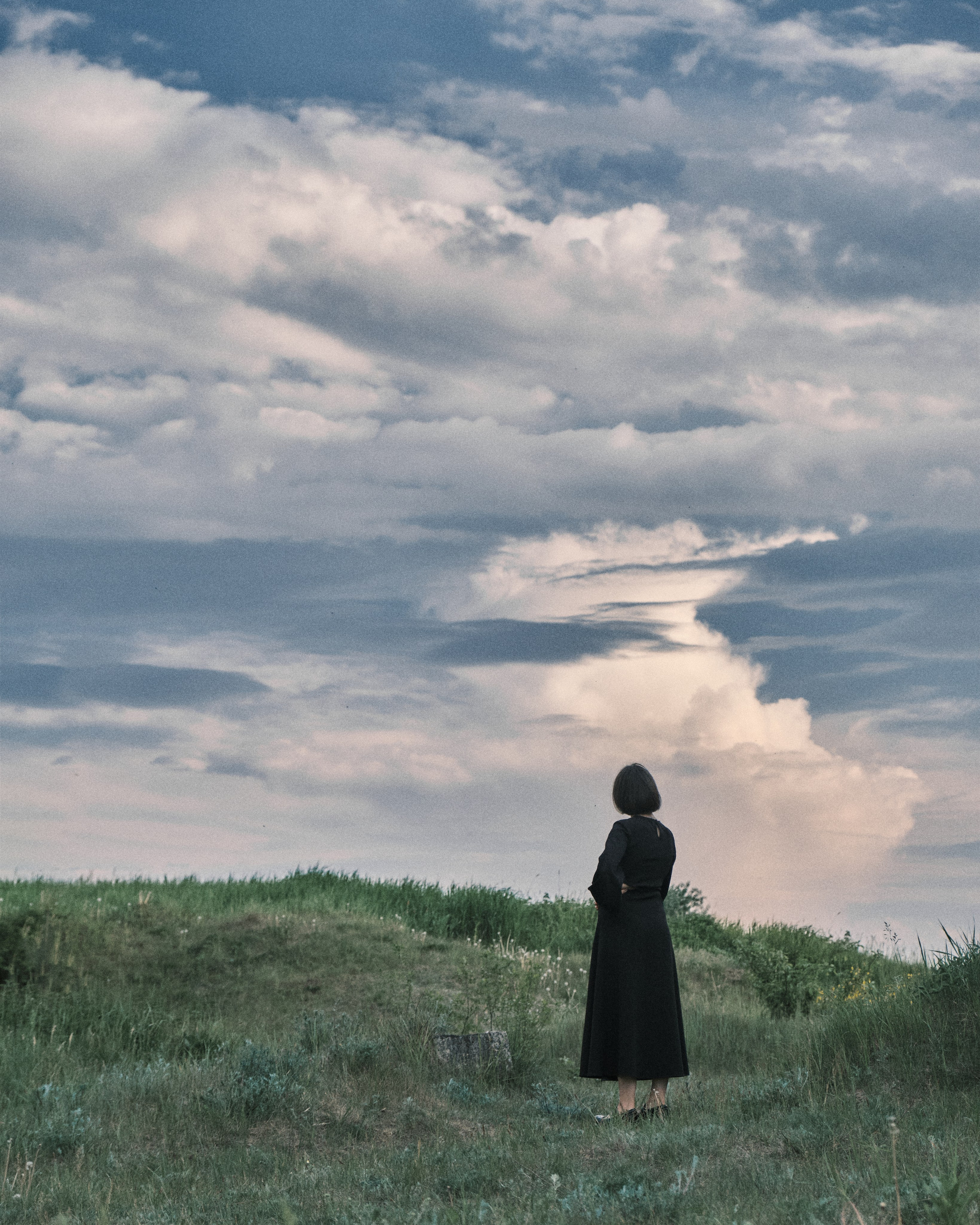 Фотограф в Минске, услуги фотографа